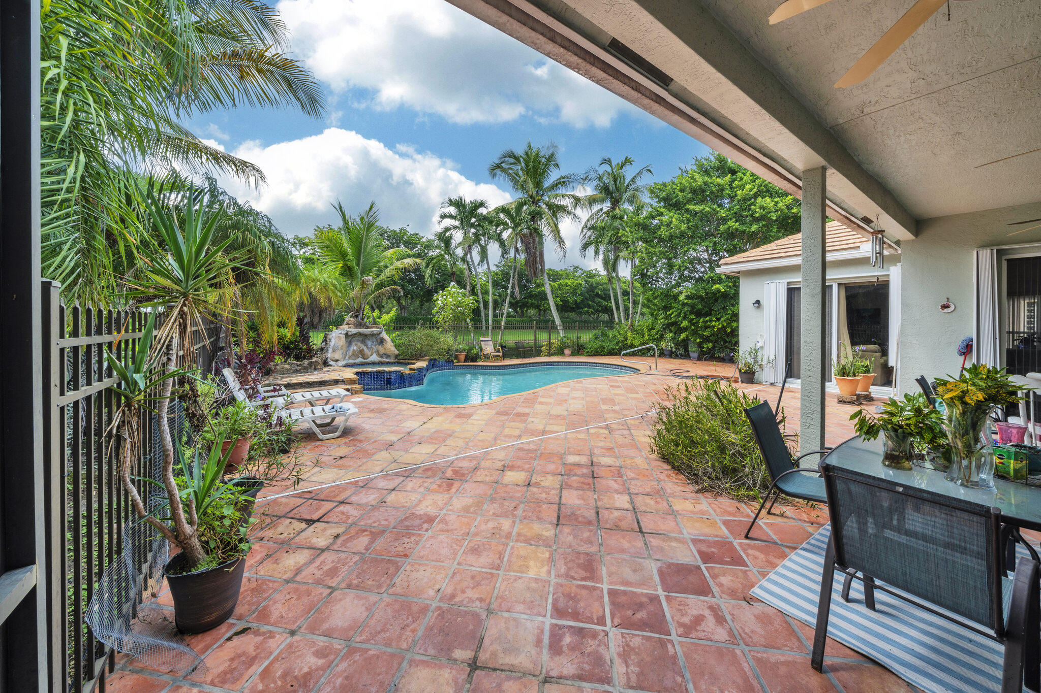 12646 TORBAY, Boca Raton FL 33428