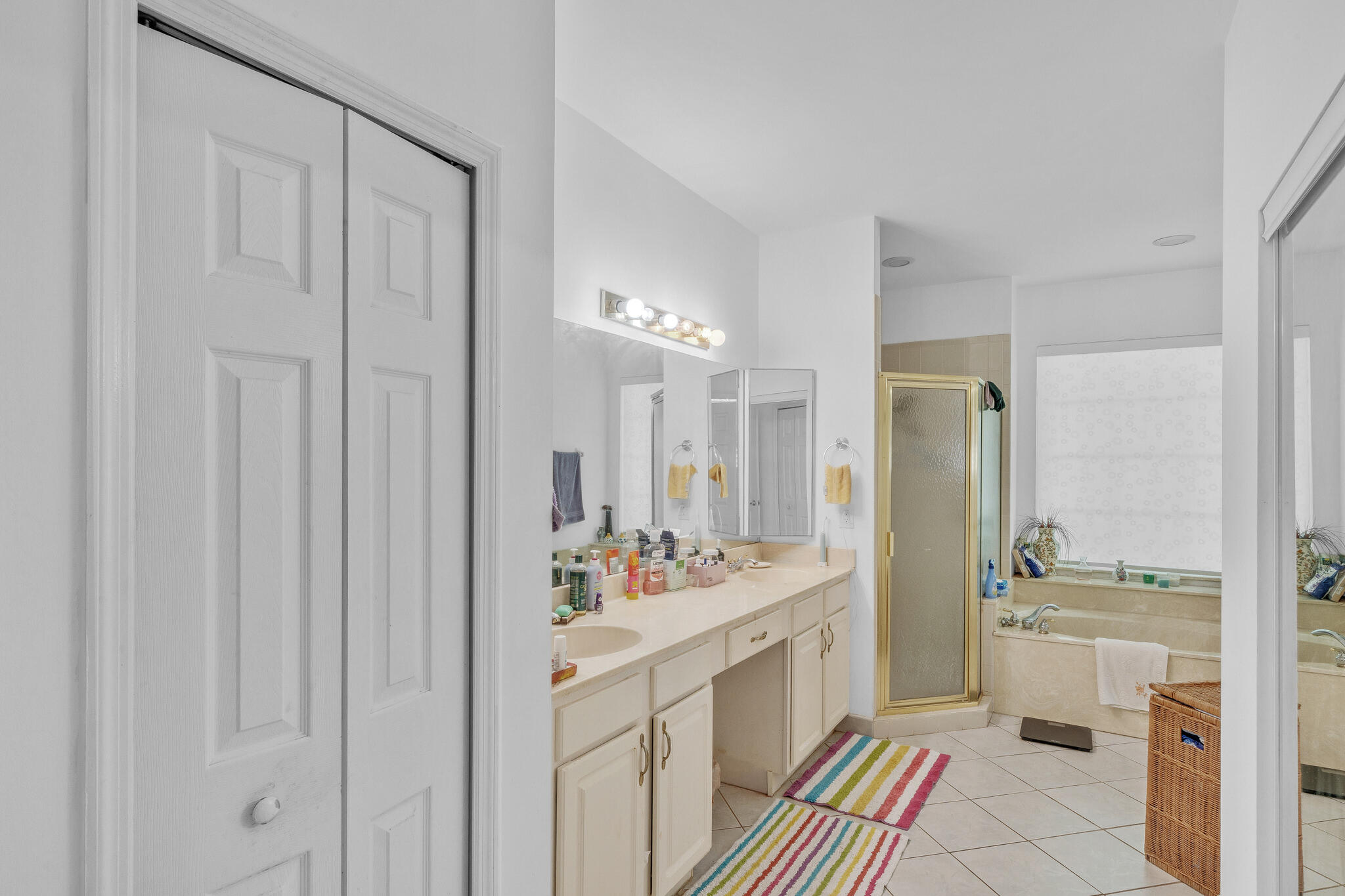12646 TORBAY, Boca Raton FL 33428