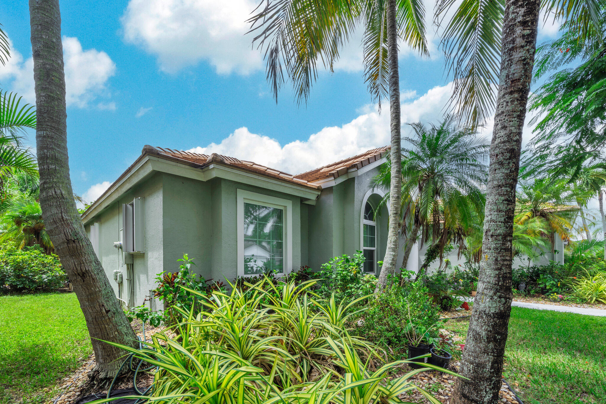 12646 TORBAY, Boca Raton FL 33428