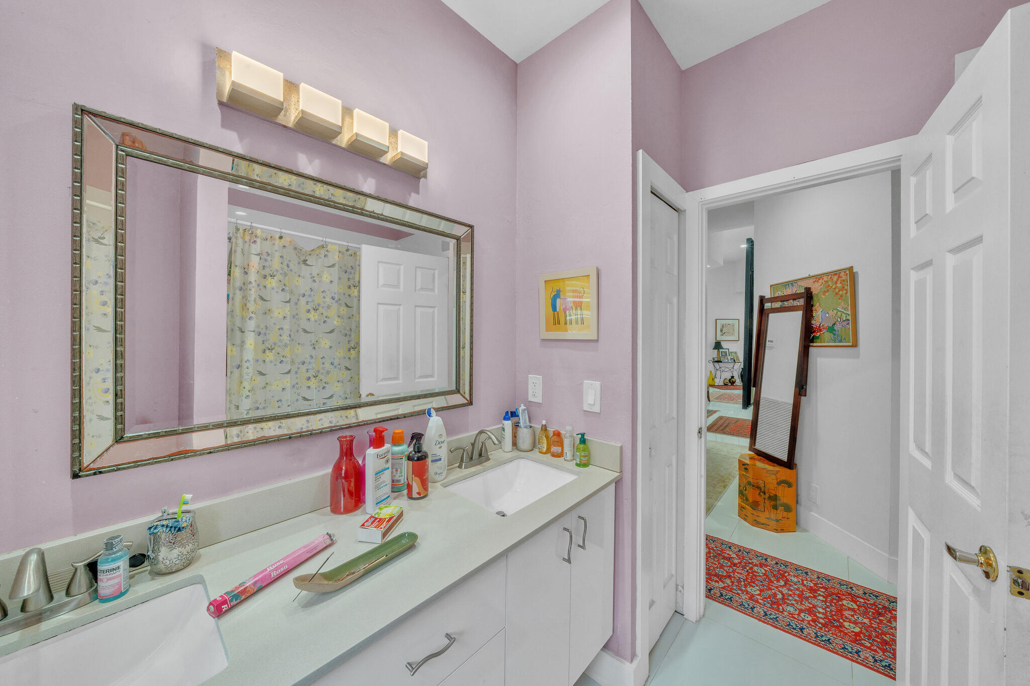 12646 TORBAY, Boca Raton FL 33428