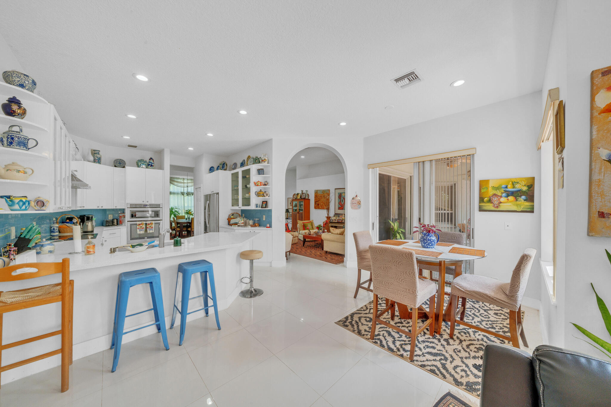 12646 TORBAY, Boca Raton FL 33428