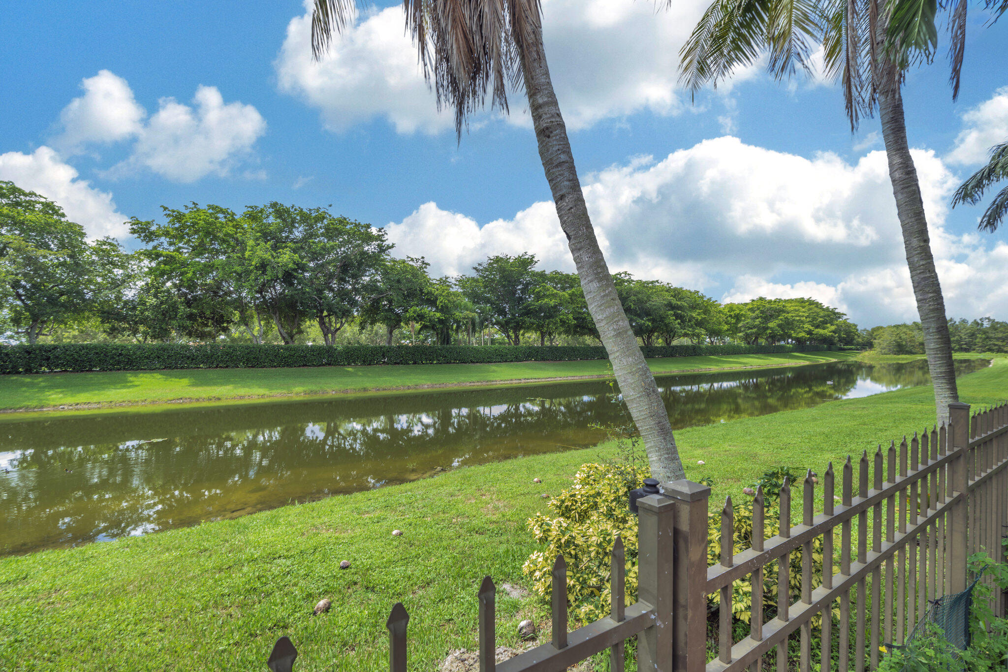 12646 TORBAY, Boca Raton FL 33428