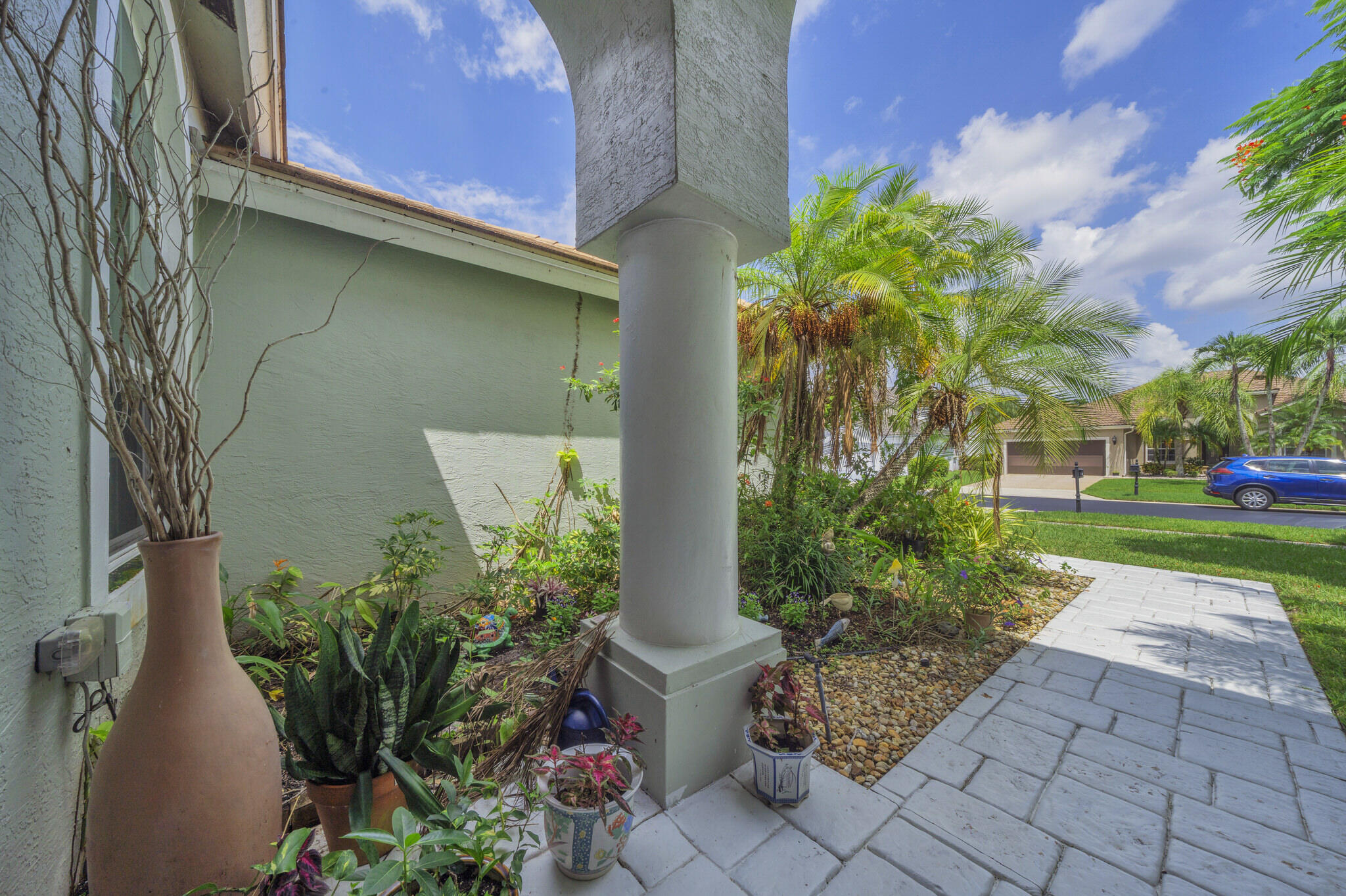 12646 TORBAY, Boca Raton FL 33428