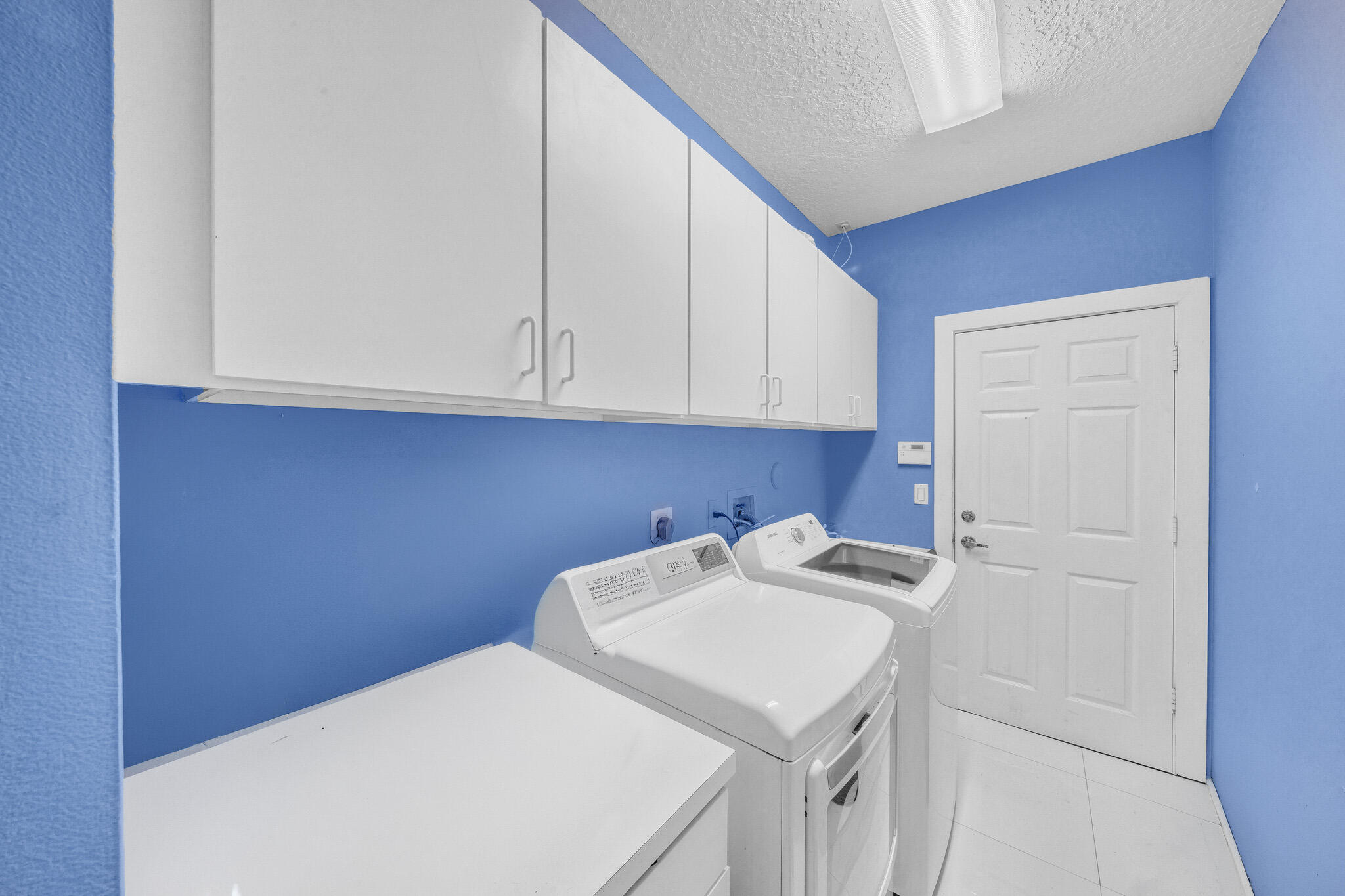 12646 TORBAY, Boca Raton FL 33428