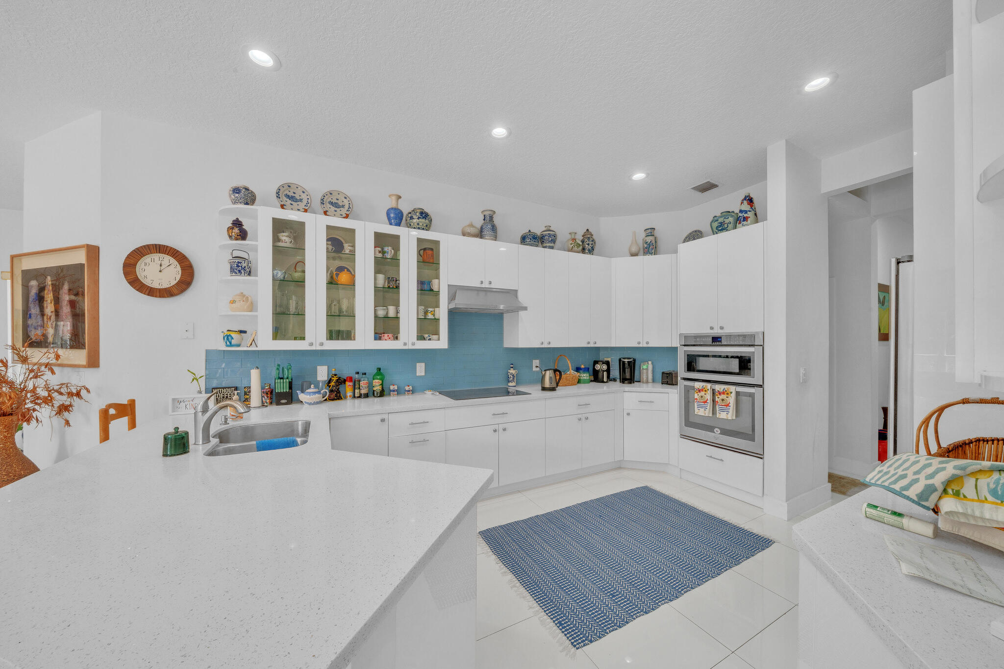12646 TORBAY, Boca Raton FL 33428