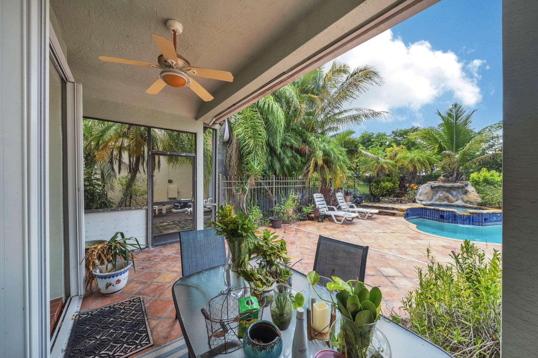 12646 TORBAY, Boca Raton FL 33428