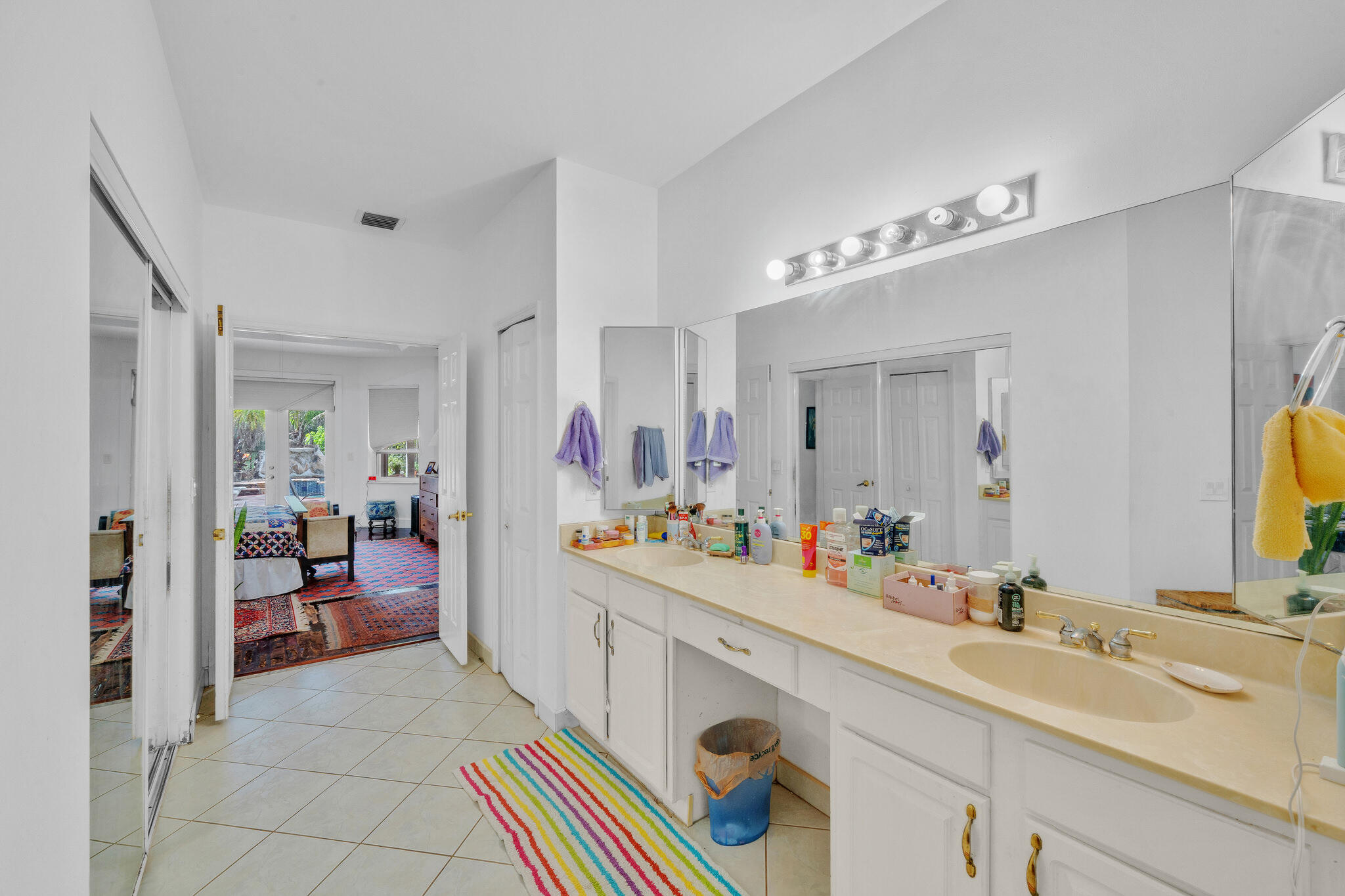 12646 TORBAY, Boca Raton FL 33428