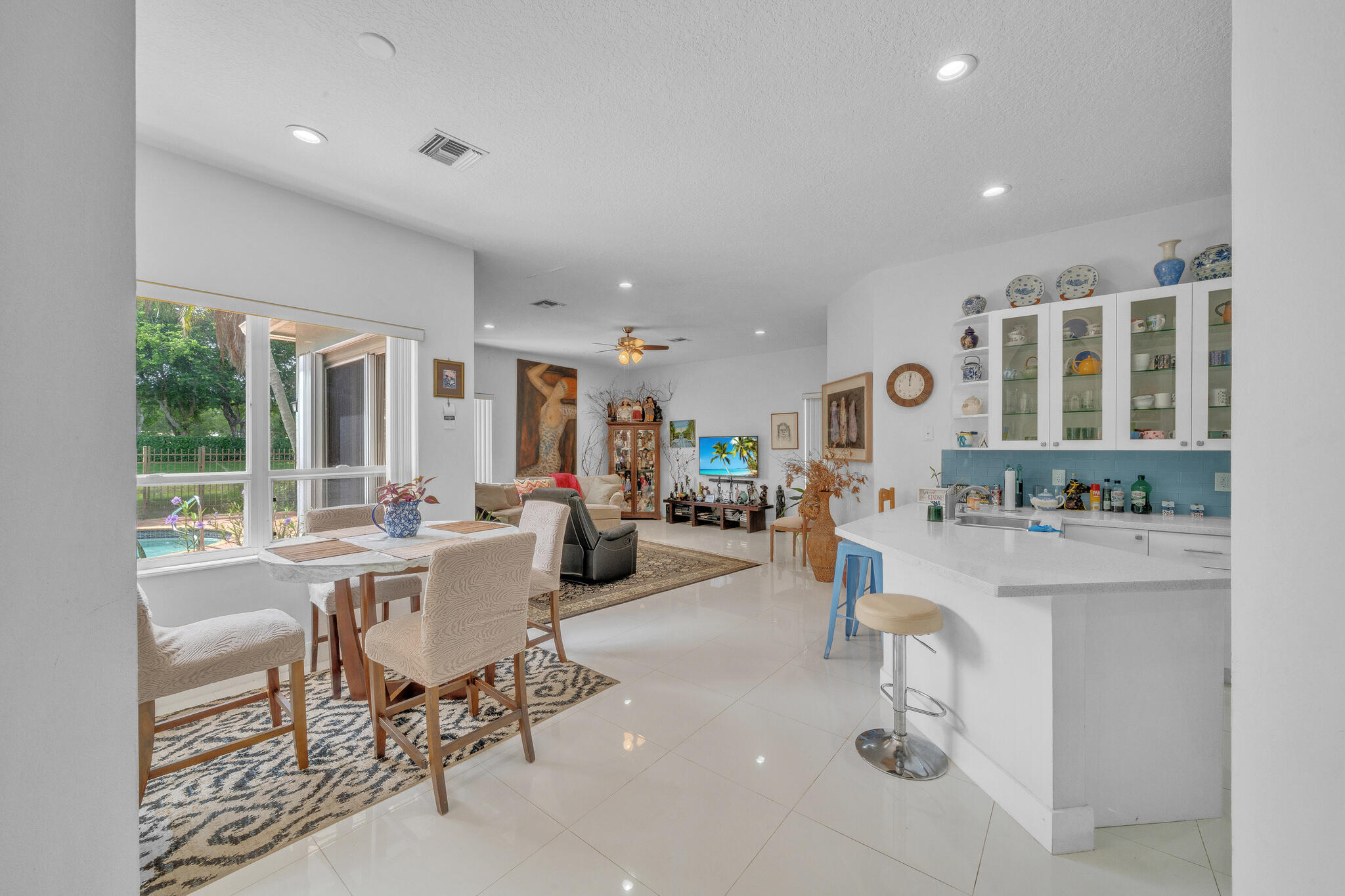 12646 TORBAY, Boca Raton FL 33428