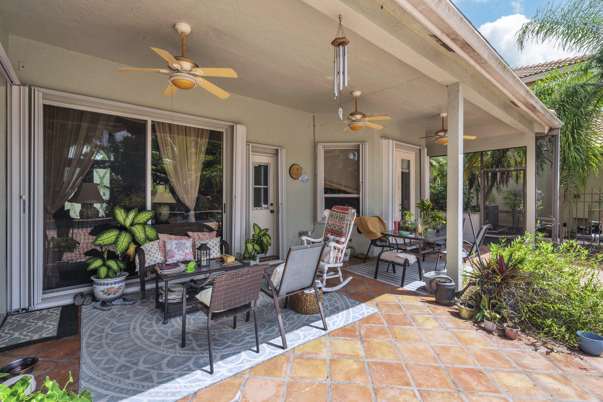 12646 TORBAY, Boca Raton FL 33428