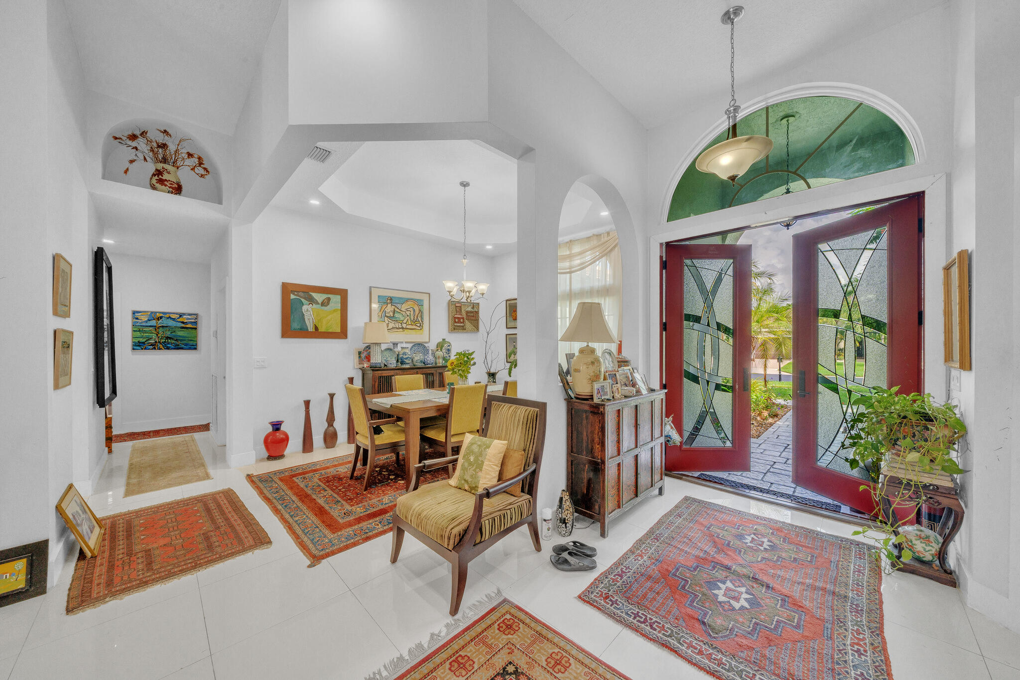 12646 TORBAY, Boca Raton FL 33428