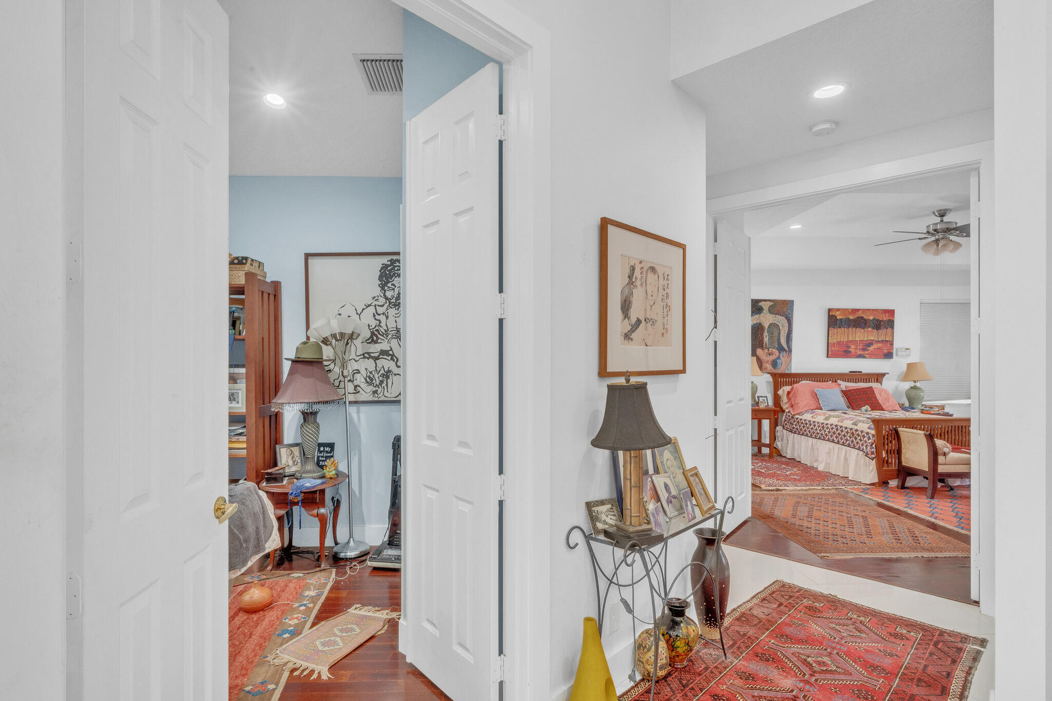 12646 TORBAY, Boca Raton FL 33428