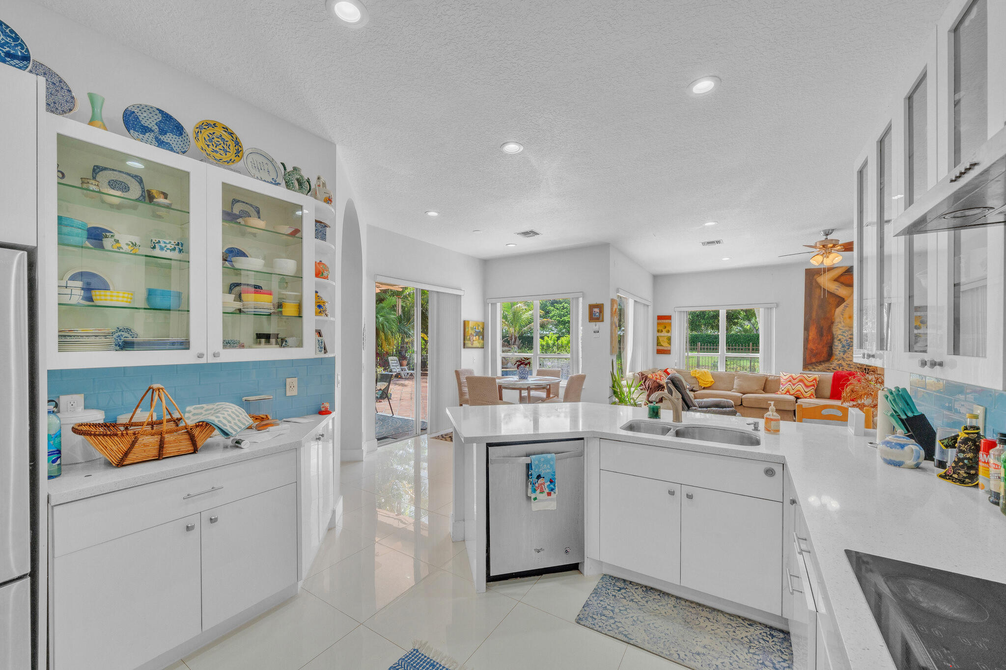 12646 TORBAY, Boca Raton FL 33428