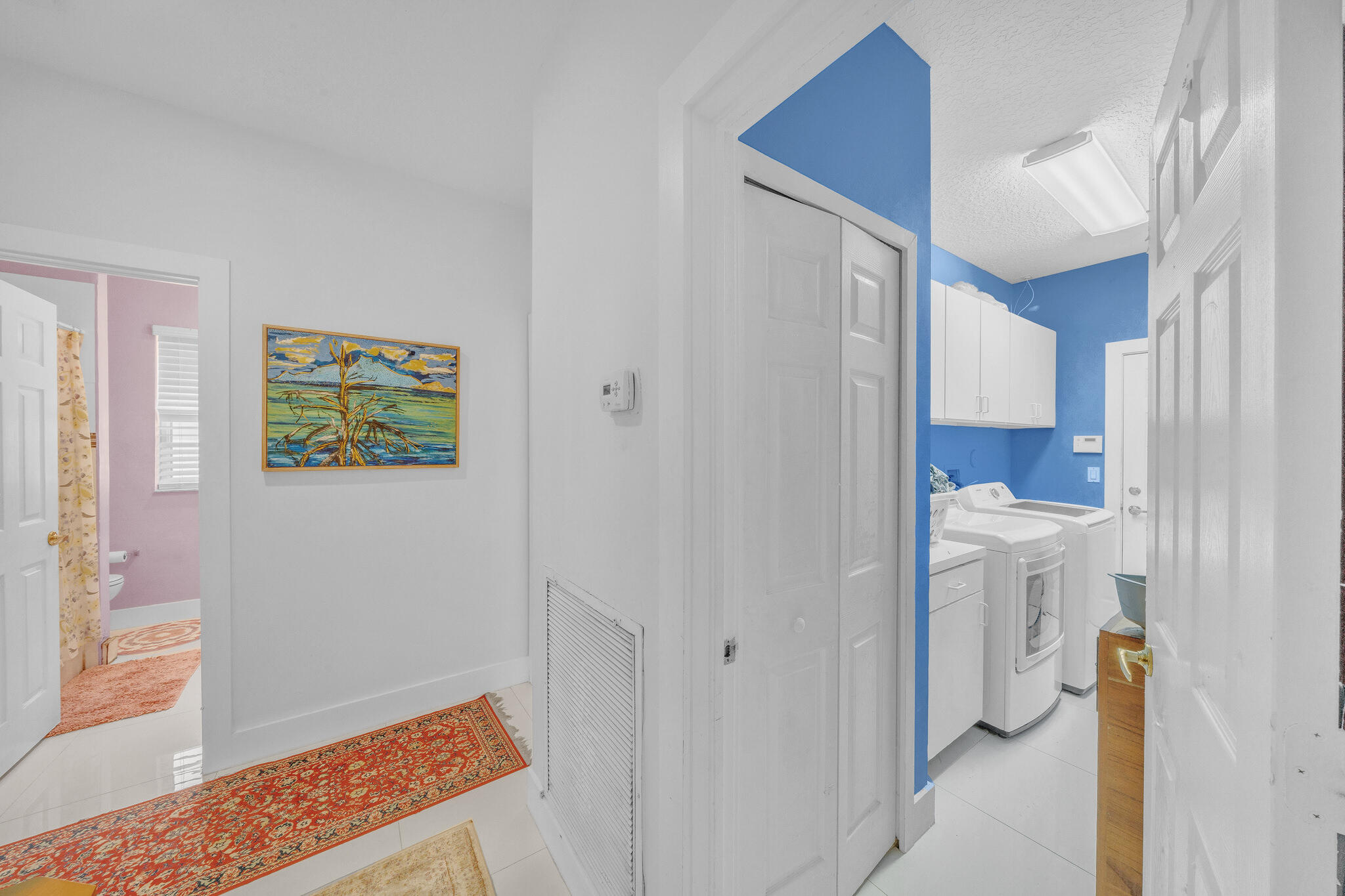 12646 TORBAY, Boca Raton FL 33428