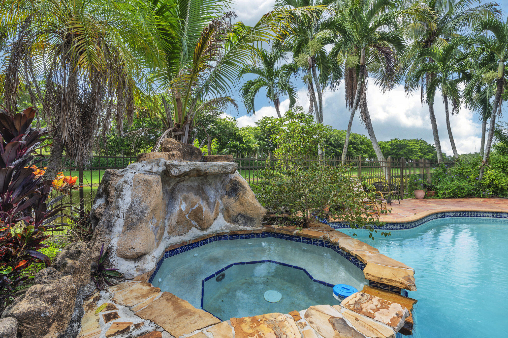 12646 TORBAY, Boca Raton FL 33428