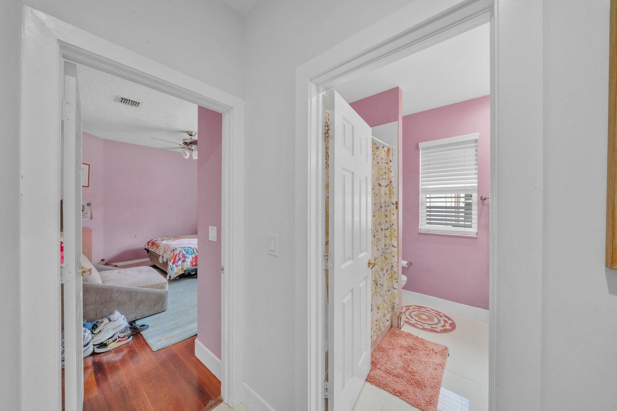 12646 TORBAY, Boca Raton FL 33428