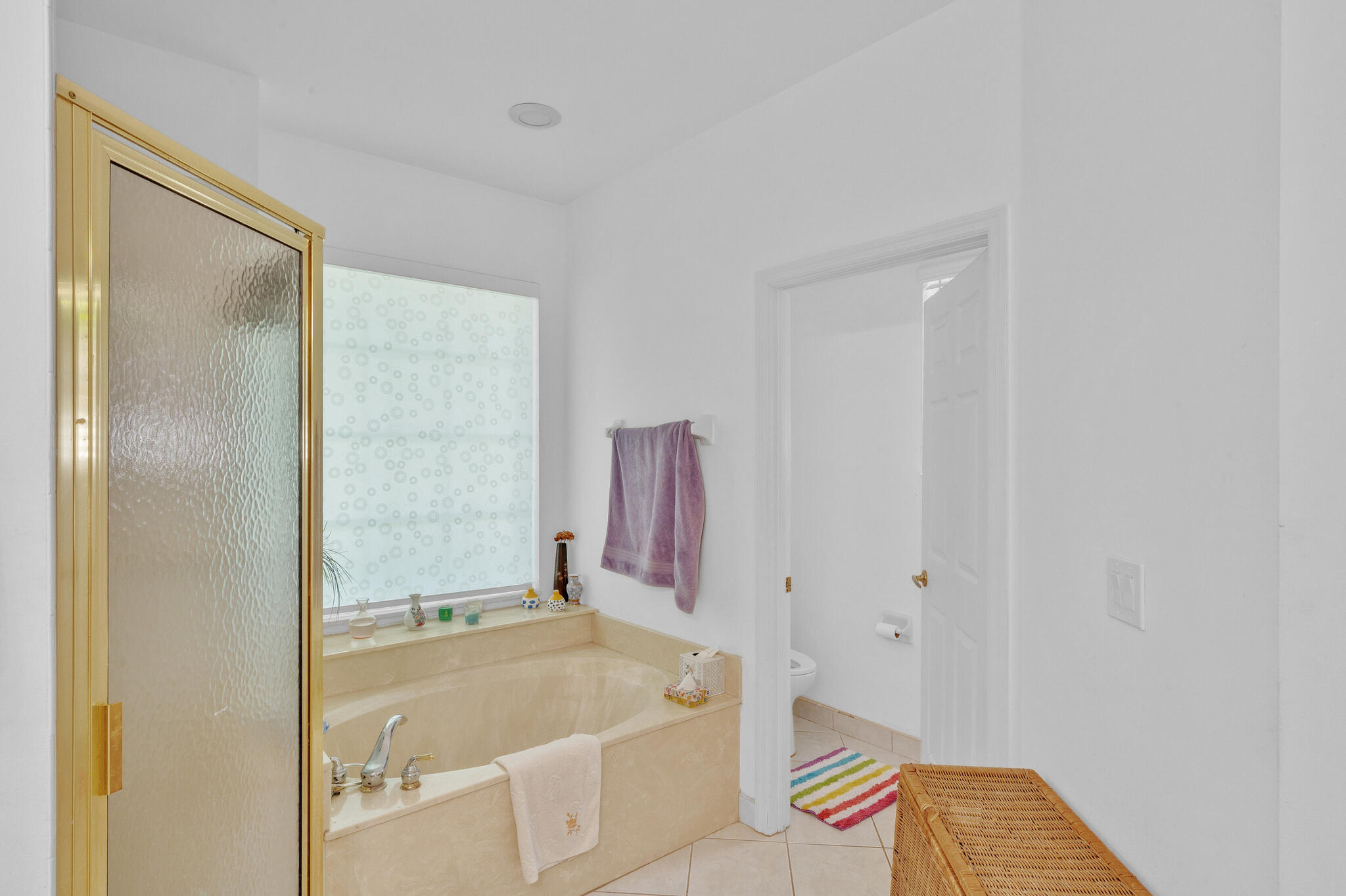 12646 TORBAY, Boca Raton FL 33428