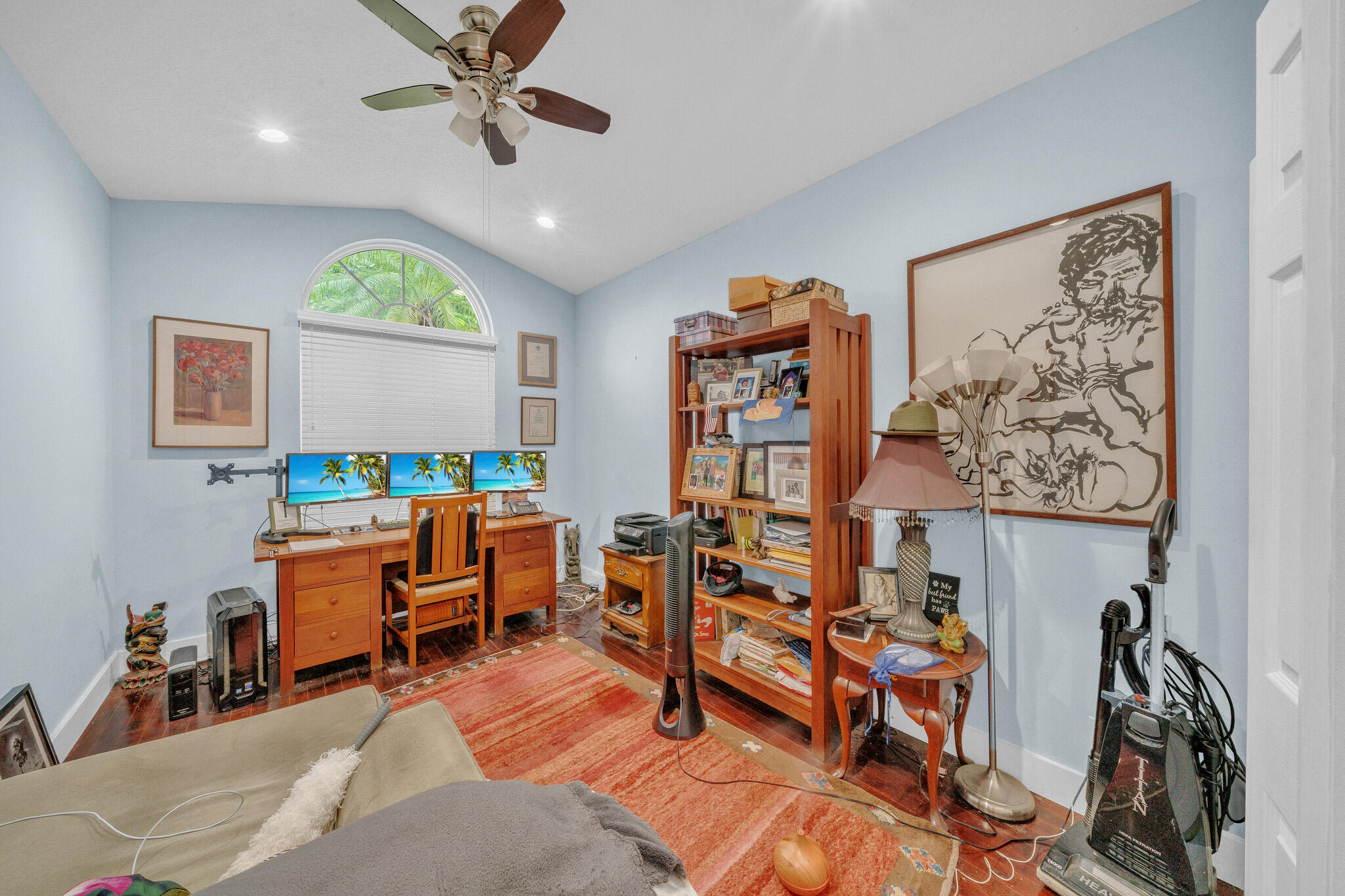 12646 TORBAY, Boca Raton FL 33428