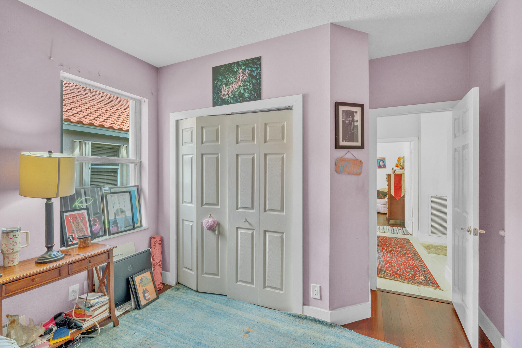 12646 TORBAY, Boca Raton FL 33428