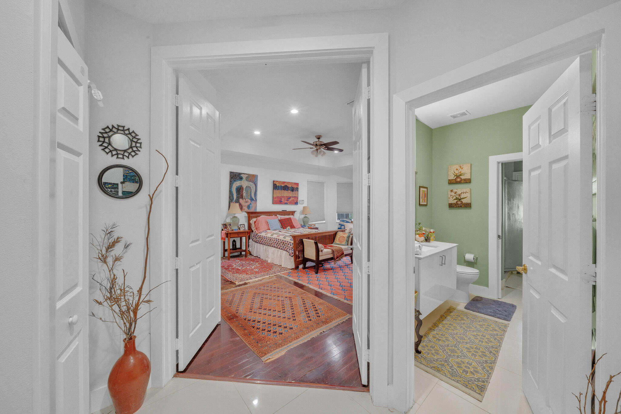 12646 TORBAY, Boca Raton FL 33428