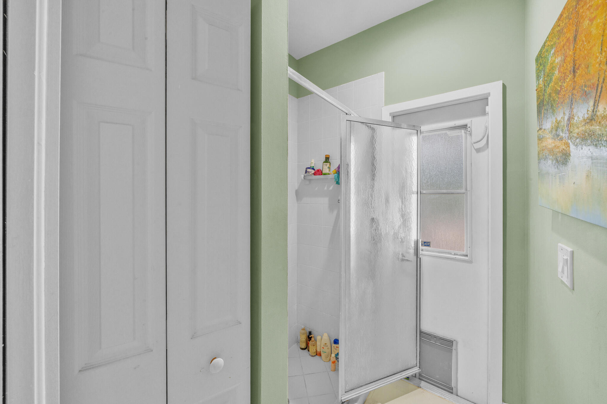 12646 TORBAY, Boca Raton FL 33428