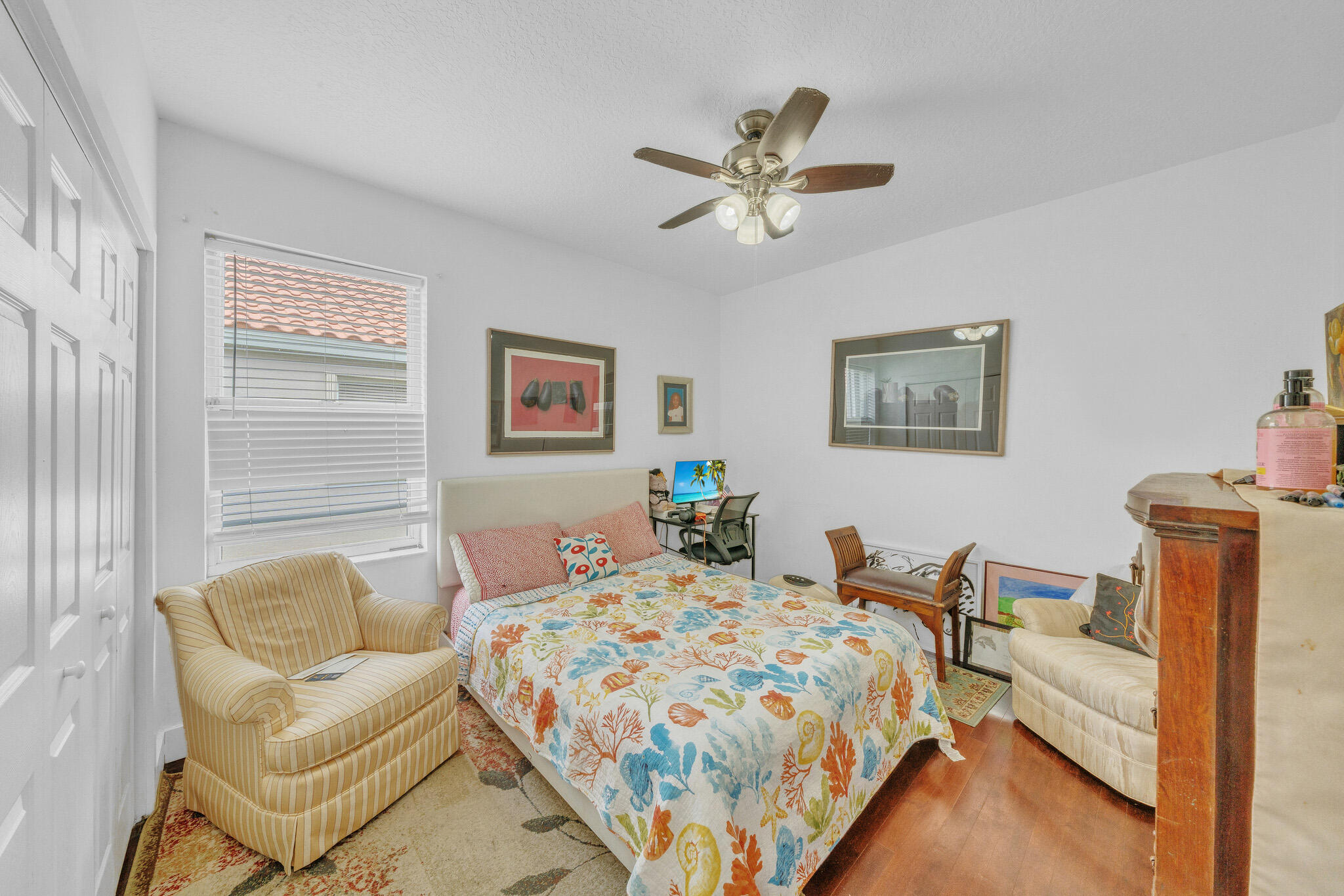 12646 TORBAY, Boca Raton FL 33428