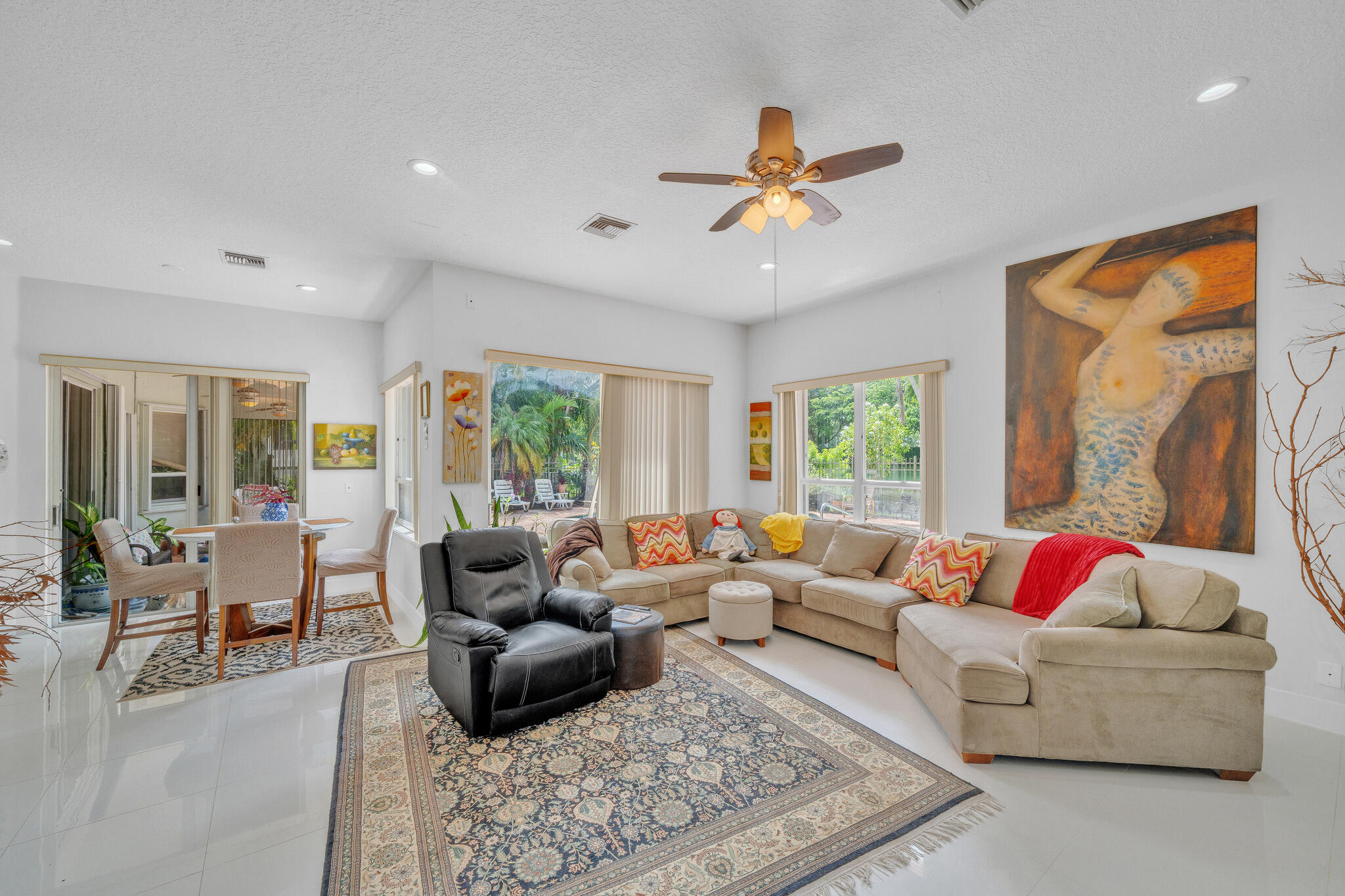12646 TORBAY, Boca Raton FL 33428