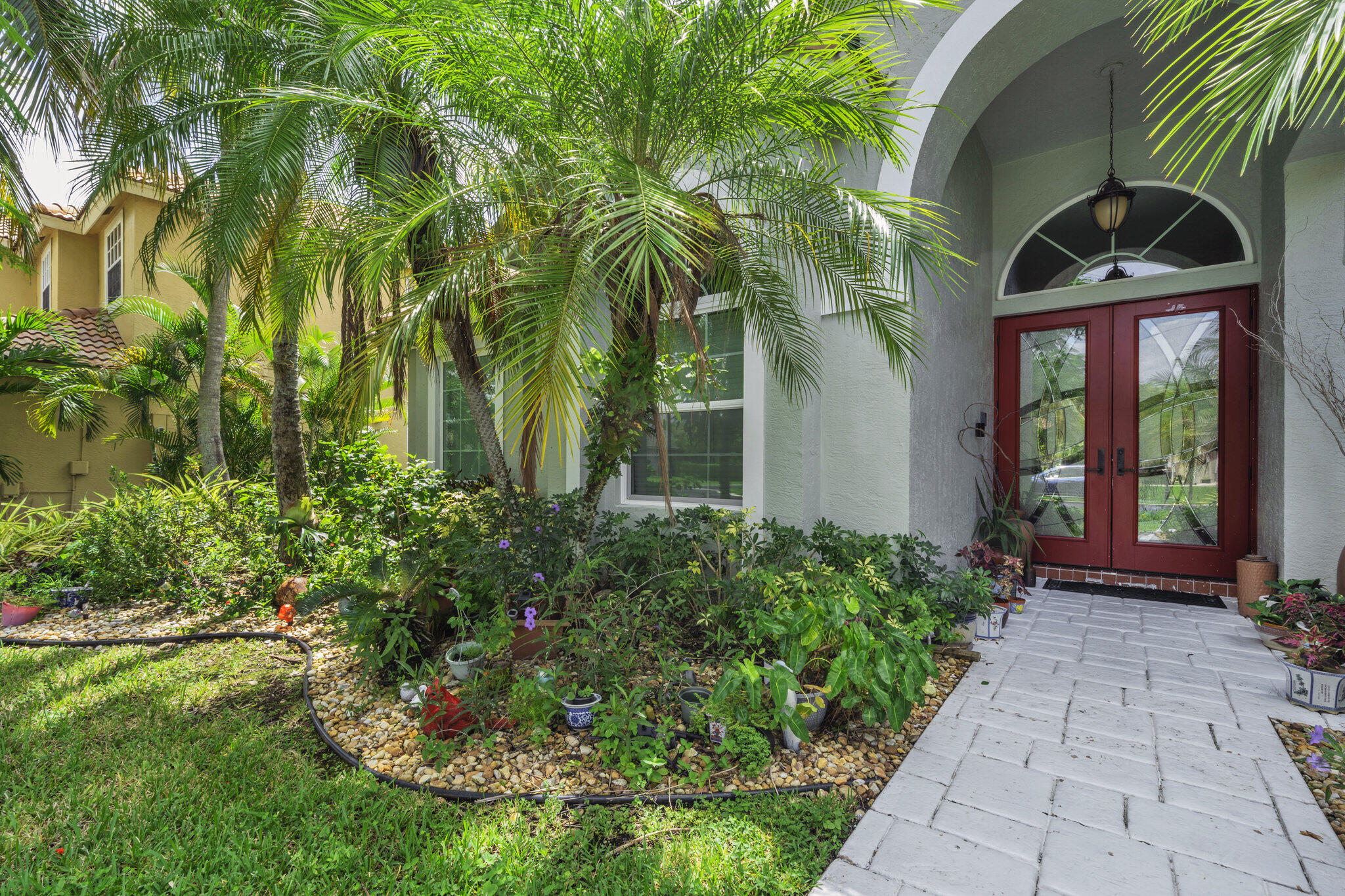 12646 TORBAY, Boca Raton FL 33428