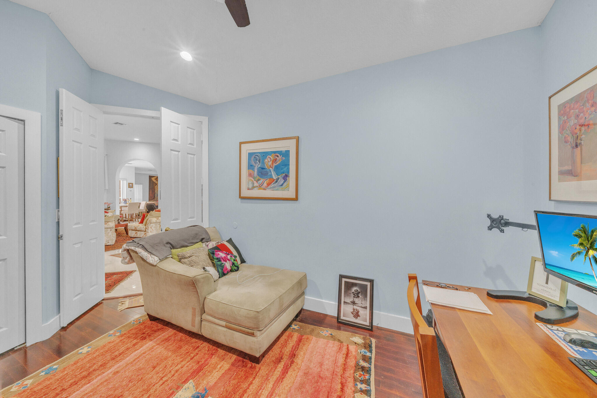 12646 TORBAY, Boca Raton FL 33428