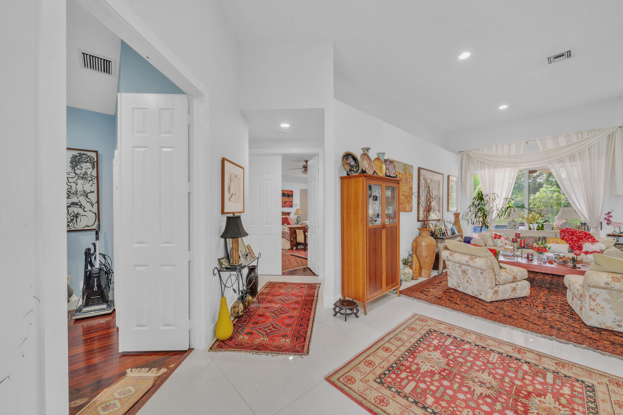 12646 TORBAY, Boca Raton FL 33428