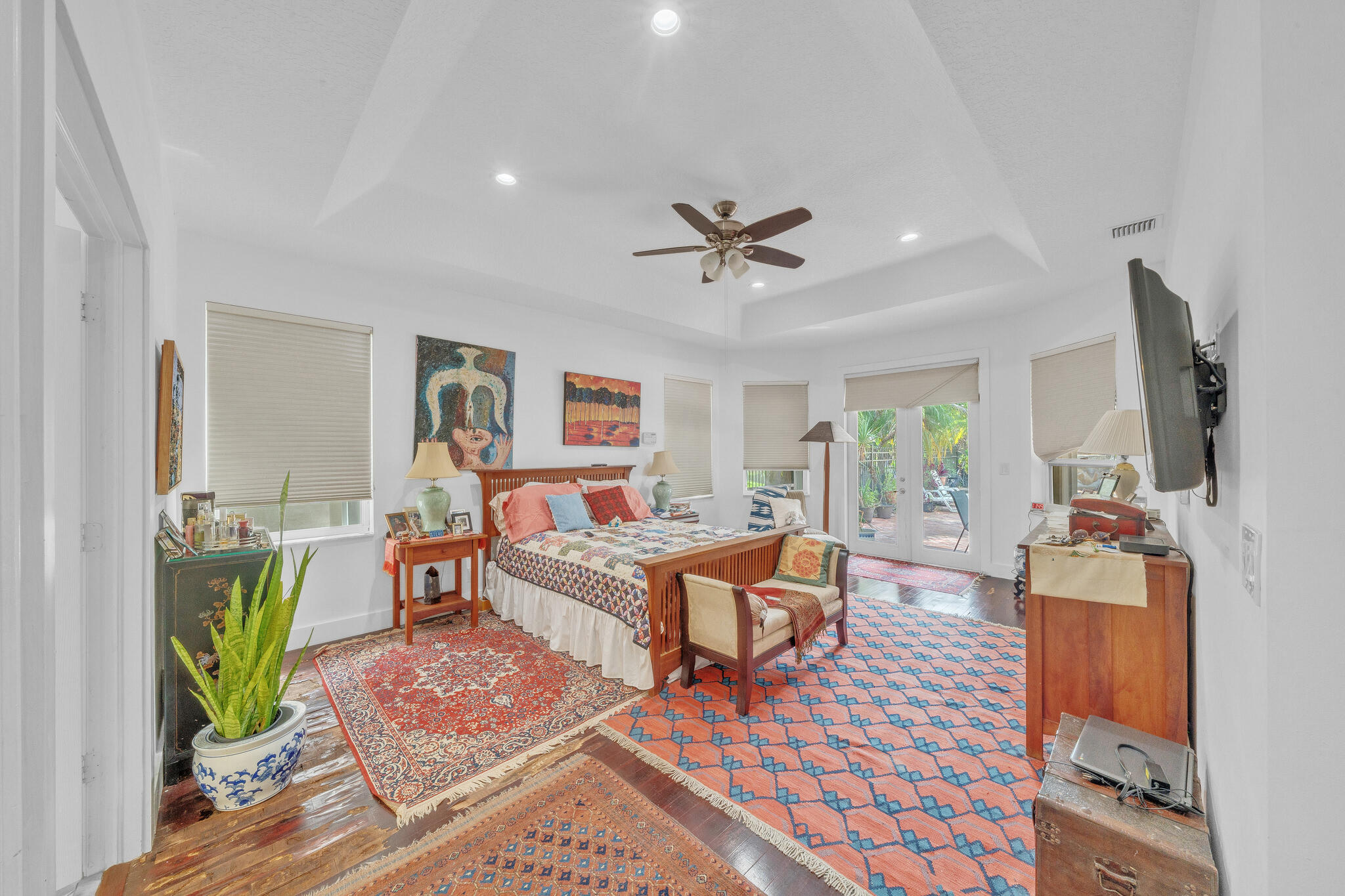 12646 TORBAY, Boca Raton FL 33428