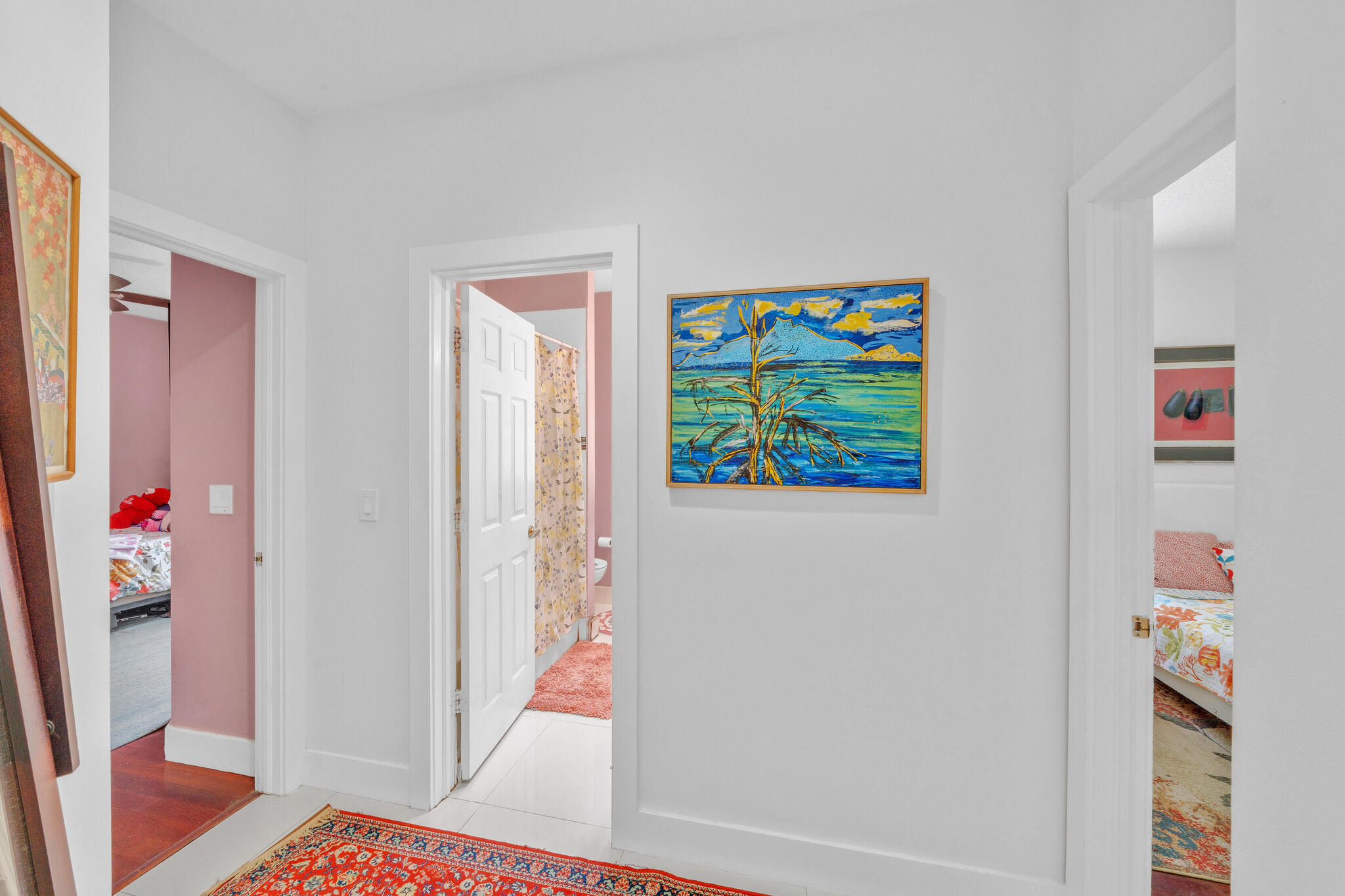 12646 TORBAY, Boca Raton FL 33428