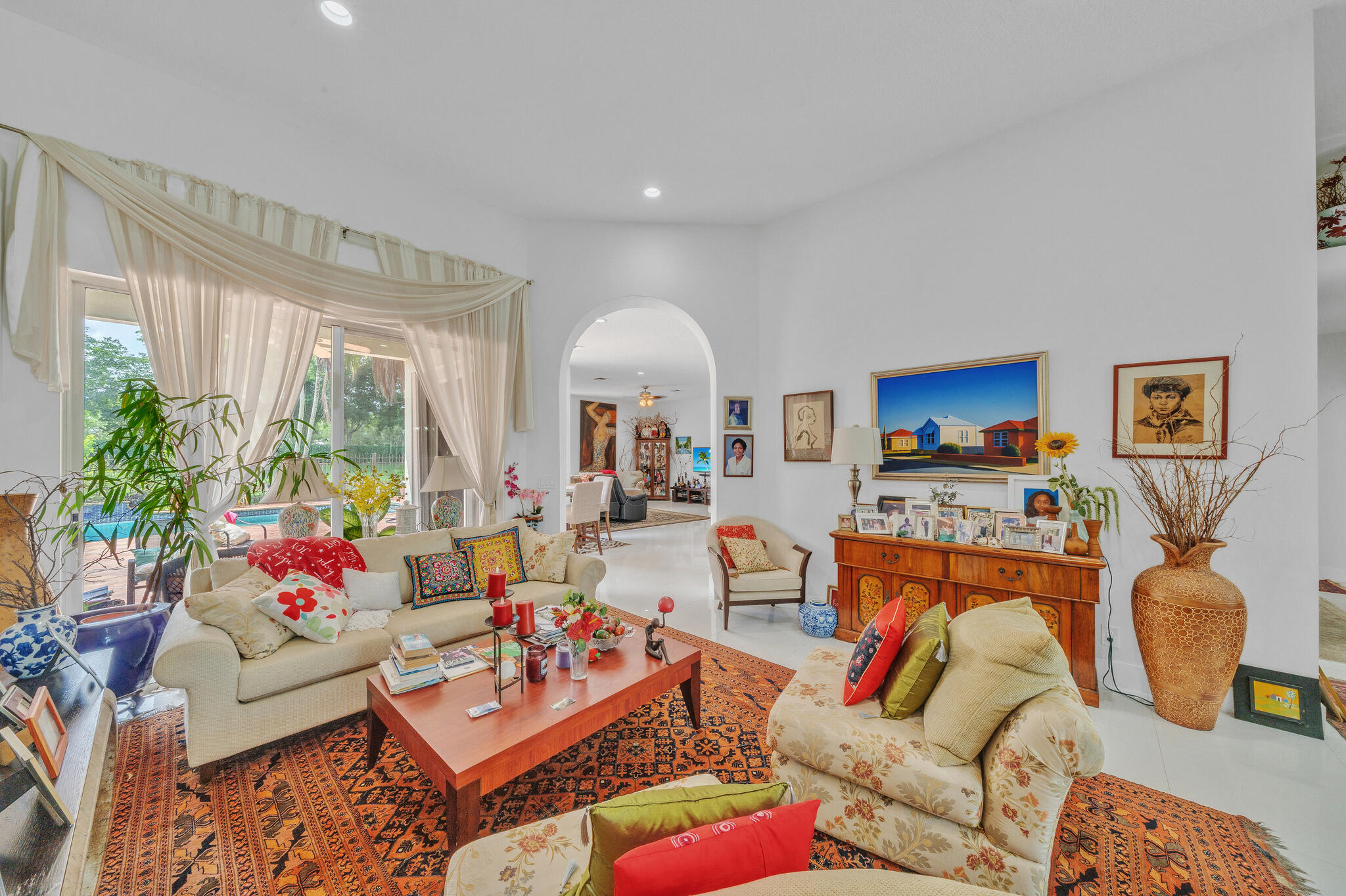 12646 TORBAY, Boca Raton FL 33428