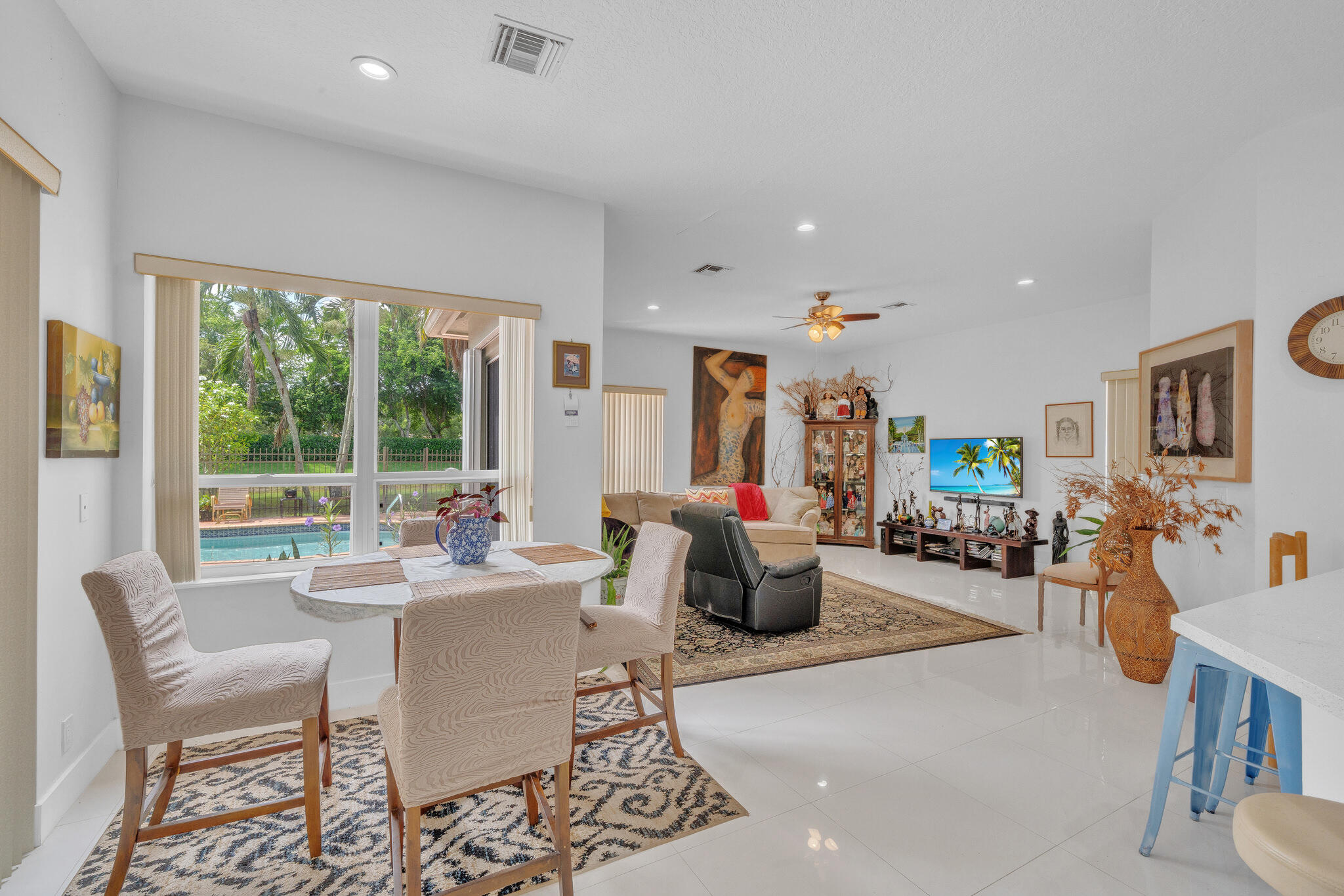 12646 TORBAY, Boca Raton FL 33428