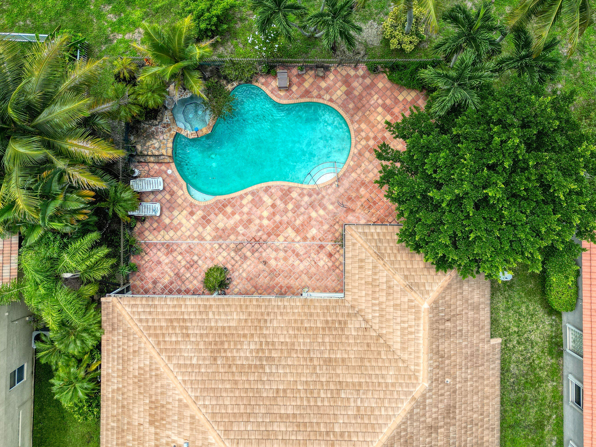 12646 TORBAY, Boca Raton FL 33428