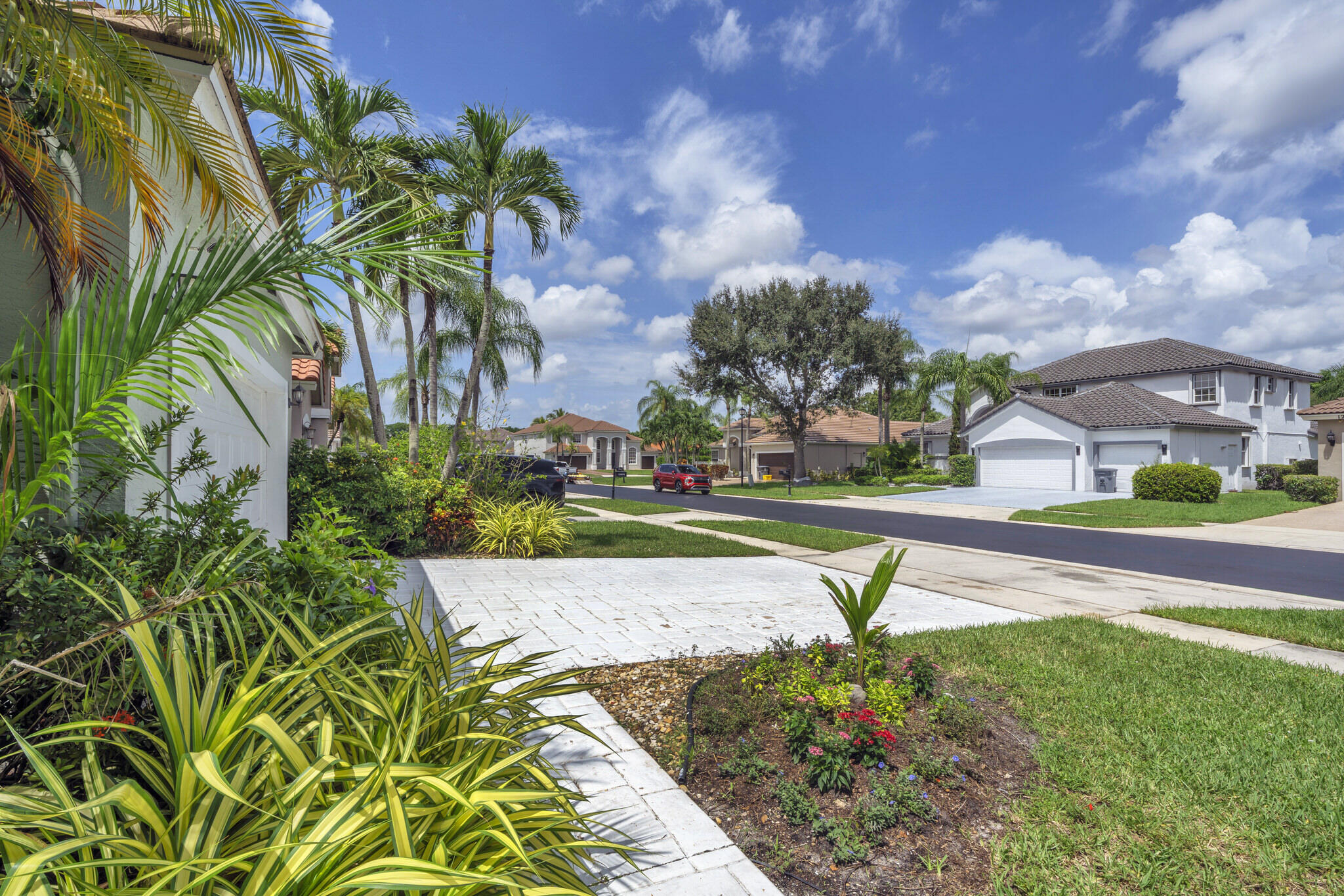 12646 TORBAY, Boca Raton FL 33428