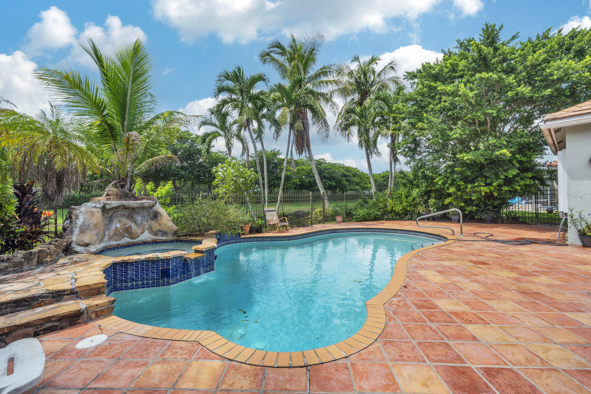 12646 TORBAY, Boca Raton FL 33428