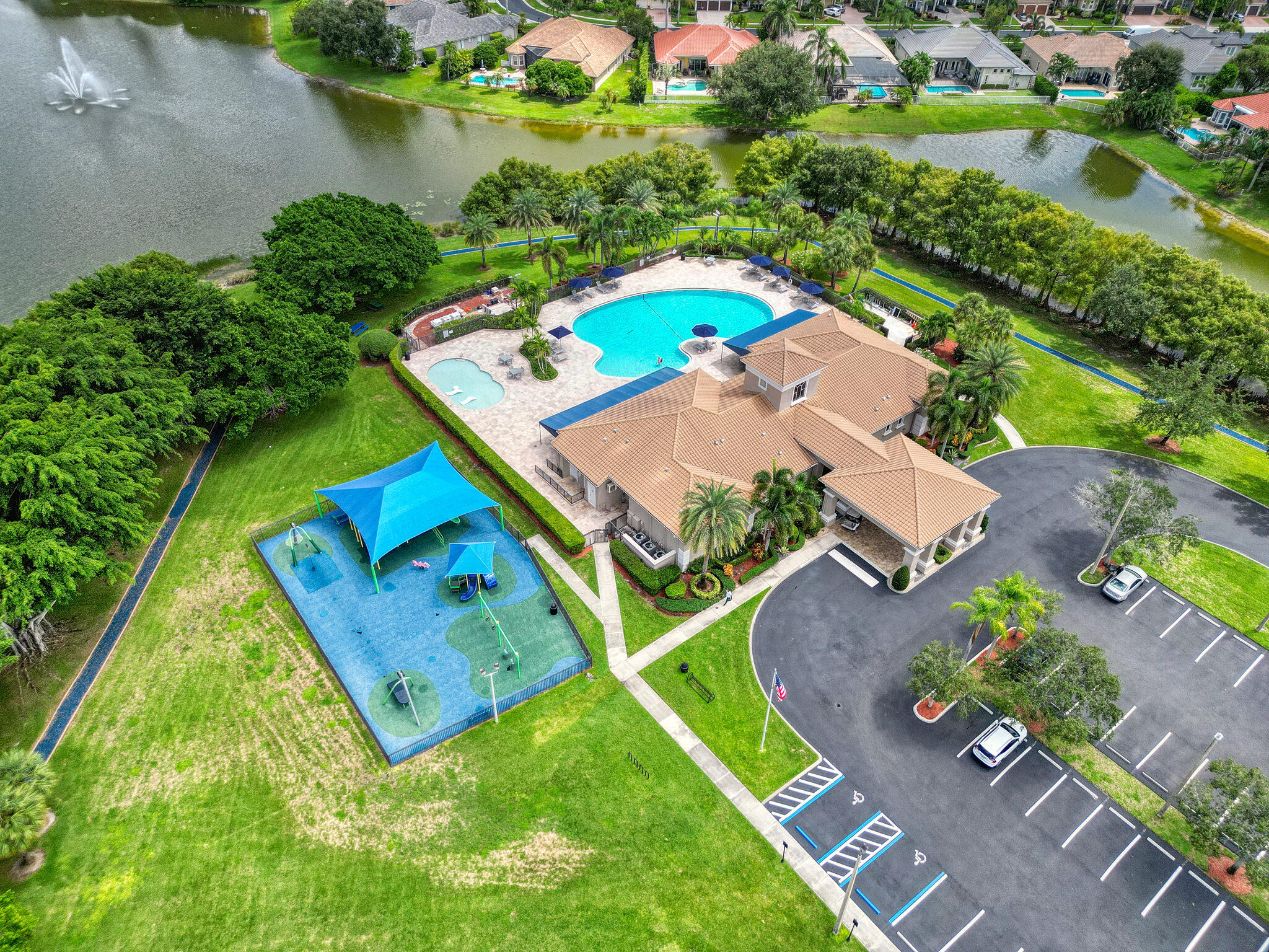 12646 TORBAY, Boca Raton FL 33428