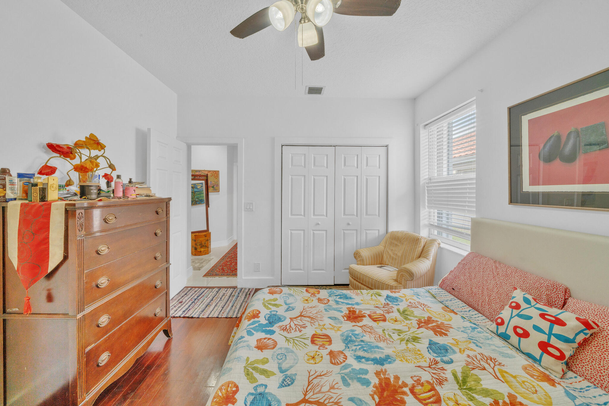 12646 TORBAY, Boca Raton FL 33428