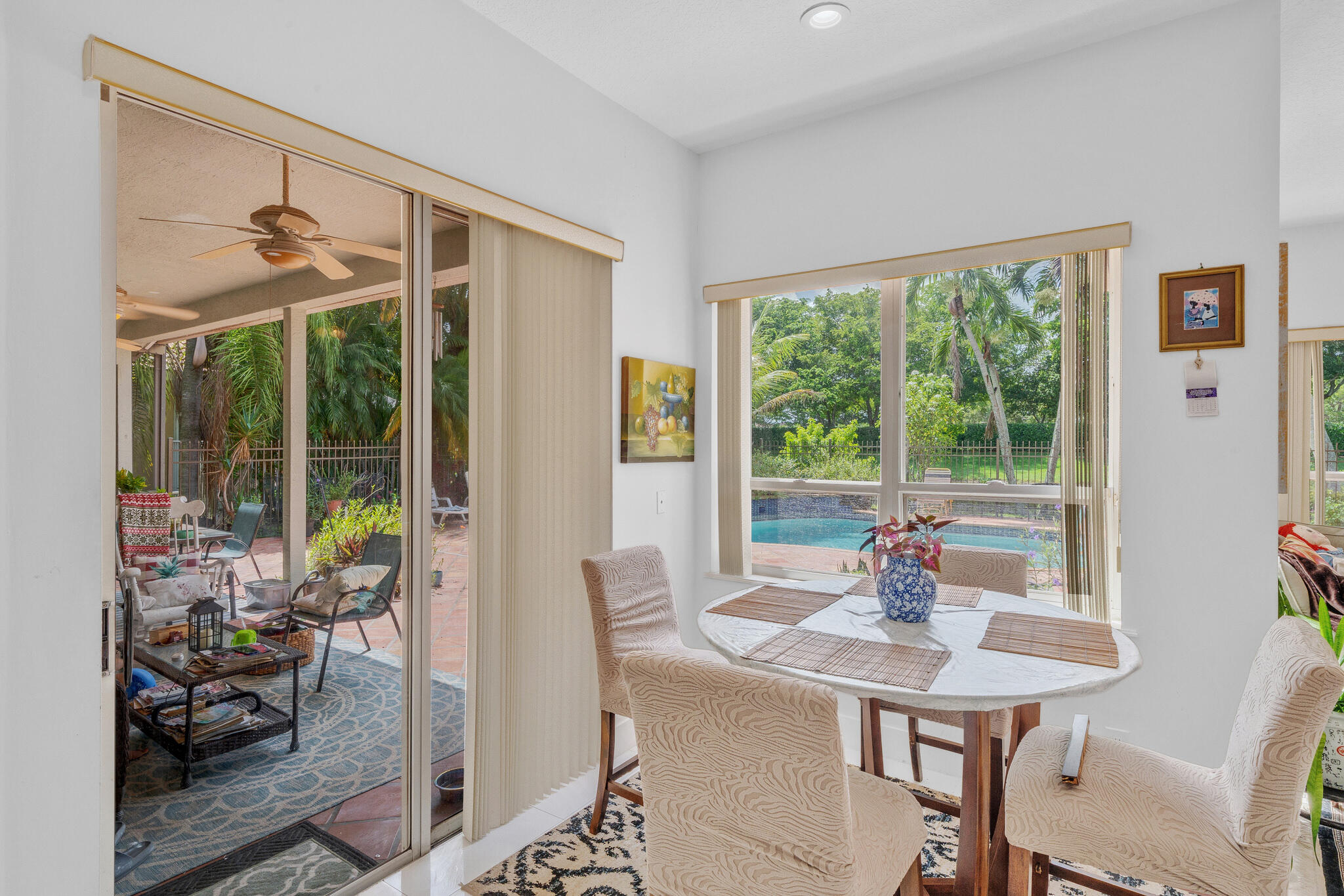 12646 TORBAY, Boca Raton FL 33428