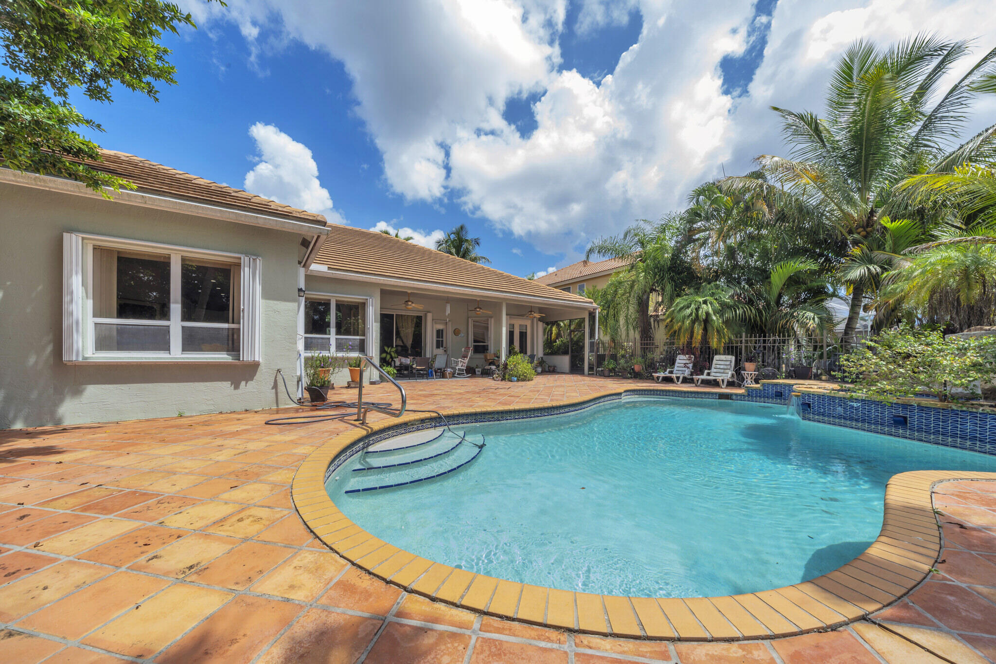 12646 TORBAY, Boca Raton FL 33428