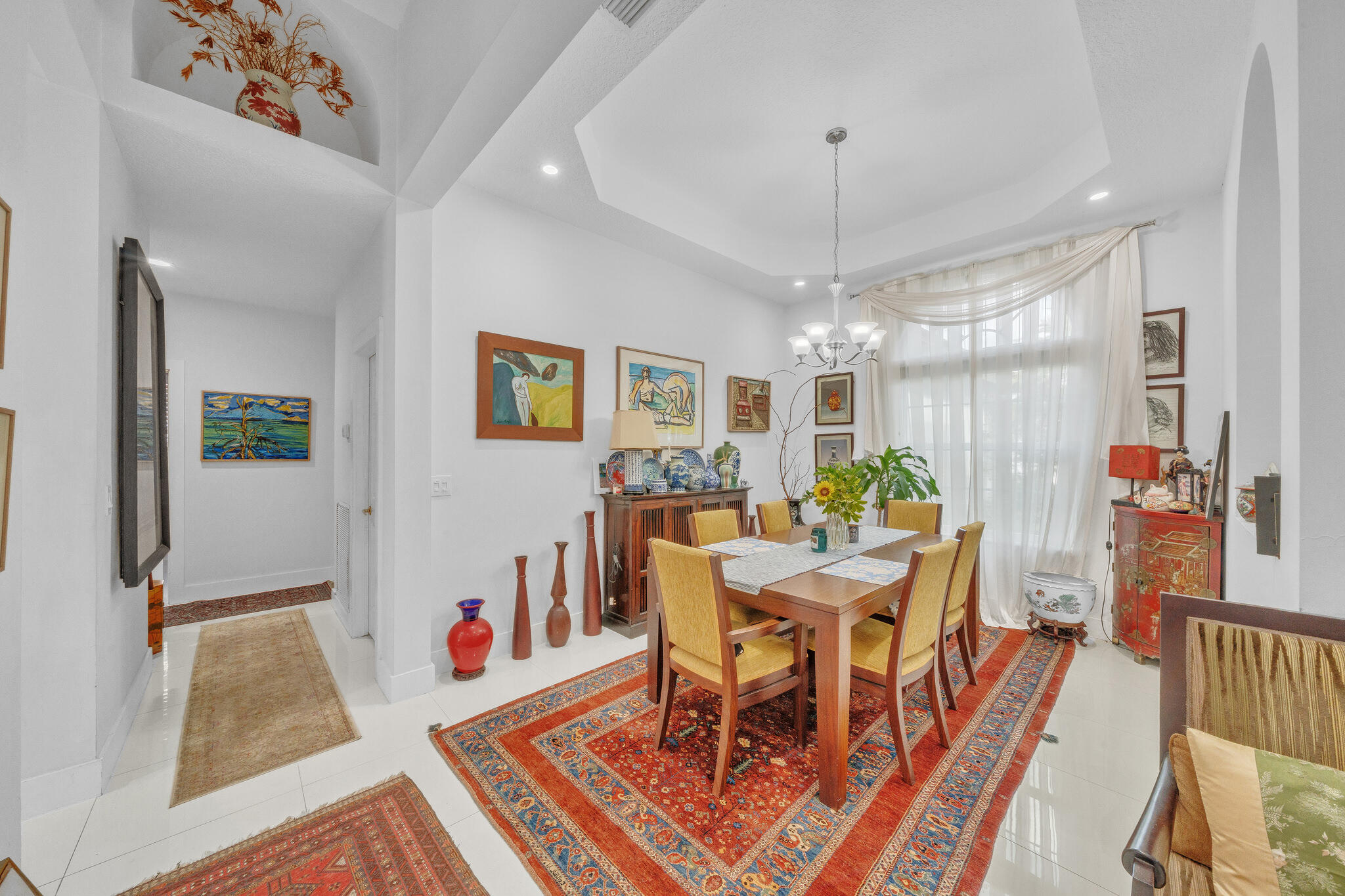 12646 TORBAY, Boca Raton FL 33428