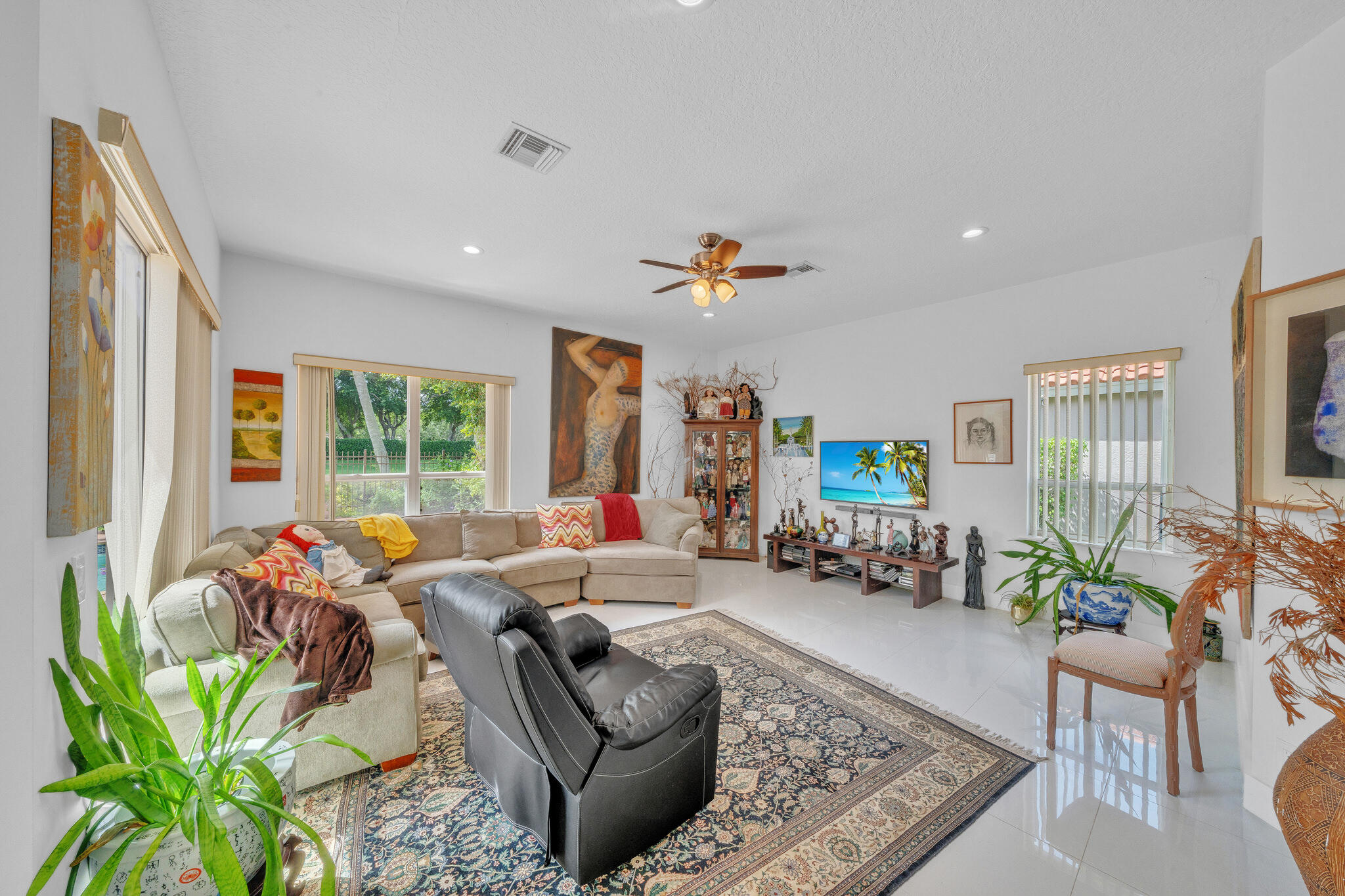 12646 TORBAY, Boca Raton FL 33428