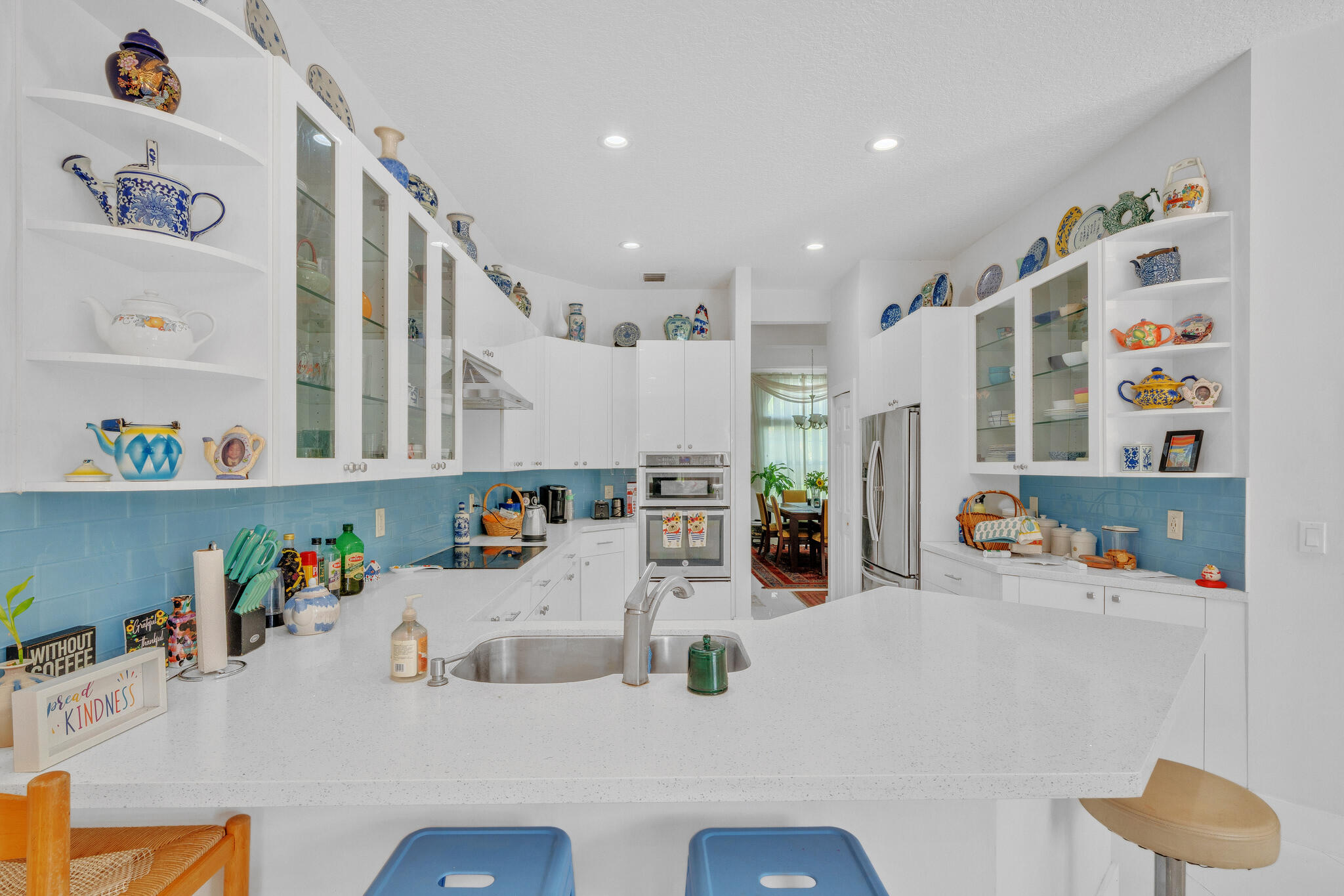 12646 TORBAY, Boca Raton FL 33428