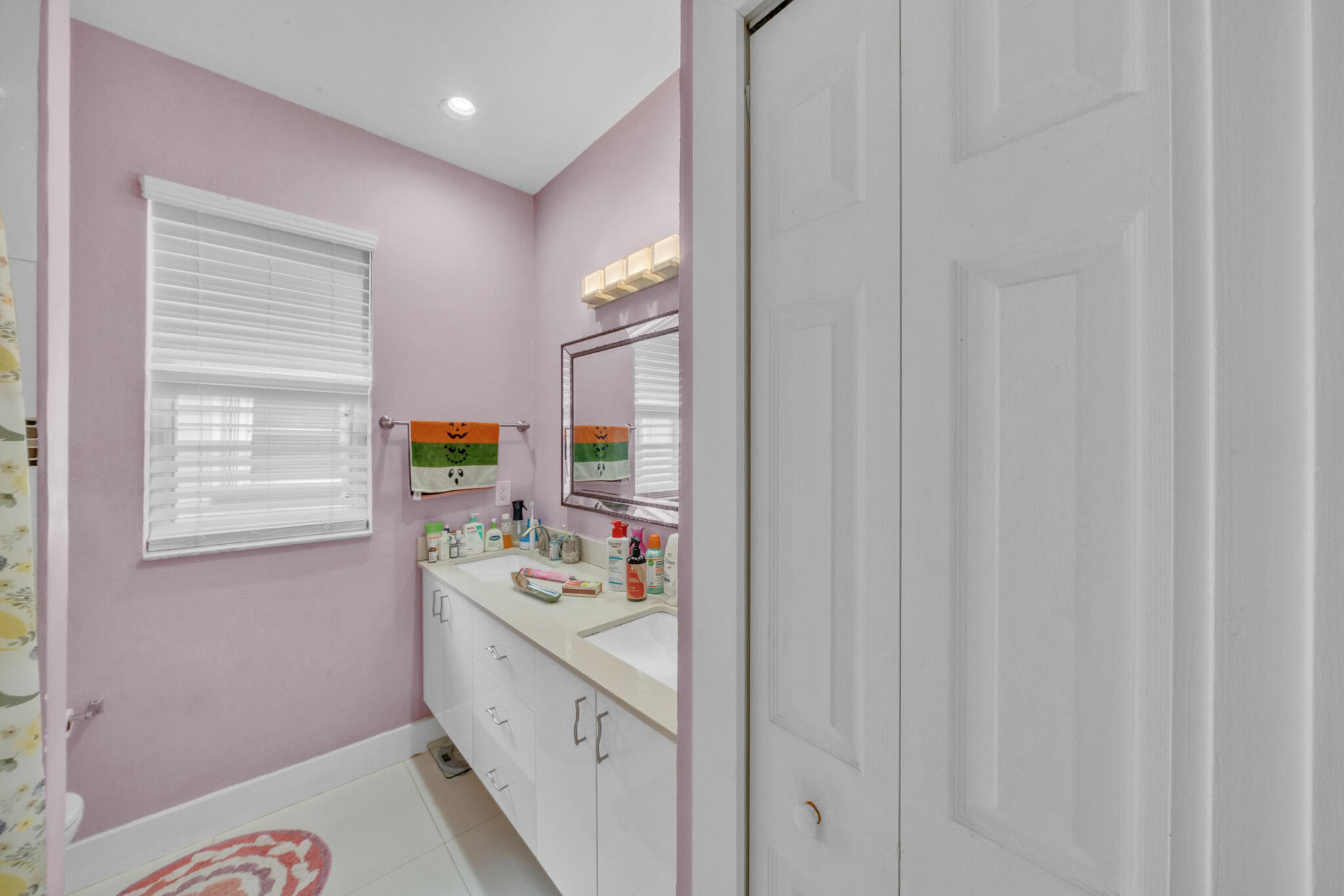 12646 TORBAY, Boca Raton FL 33428