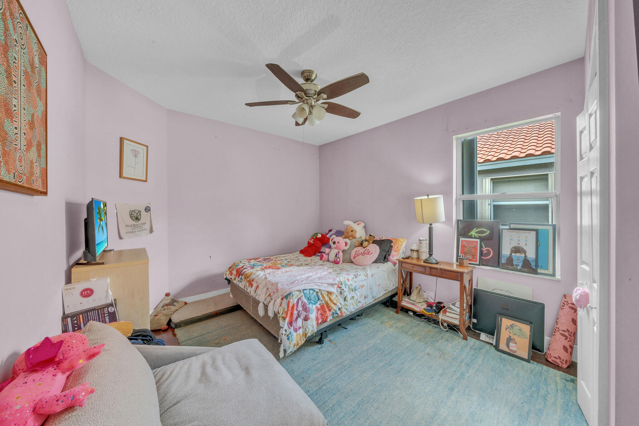 12646 TORBAY, Boca Raton FL 33428