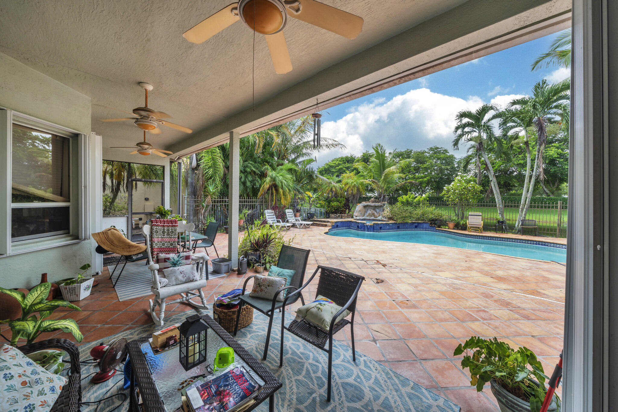 12646 TORBAY, Boca Raton FL 33428