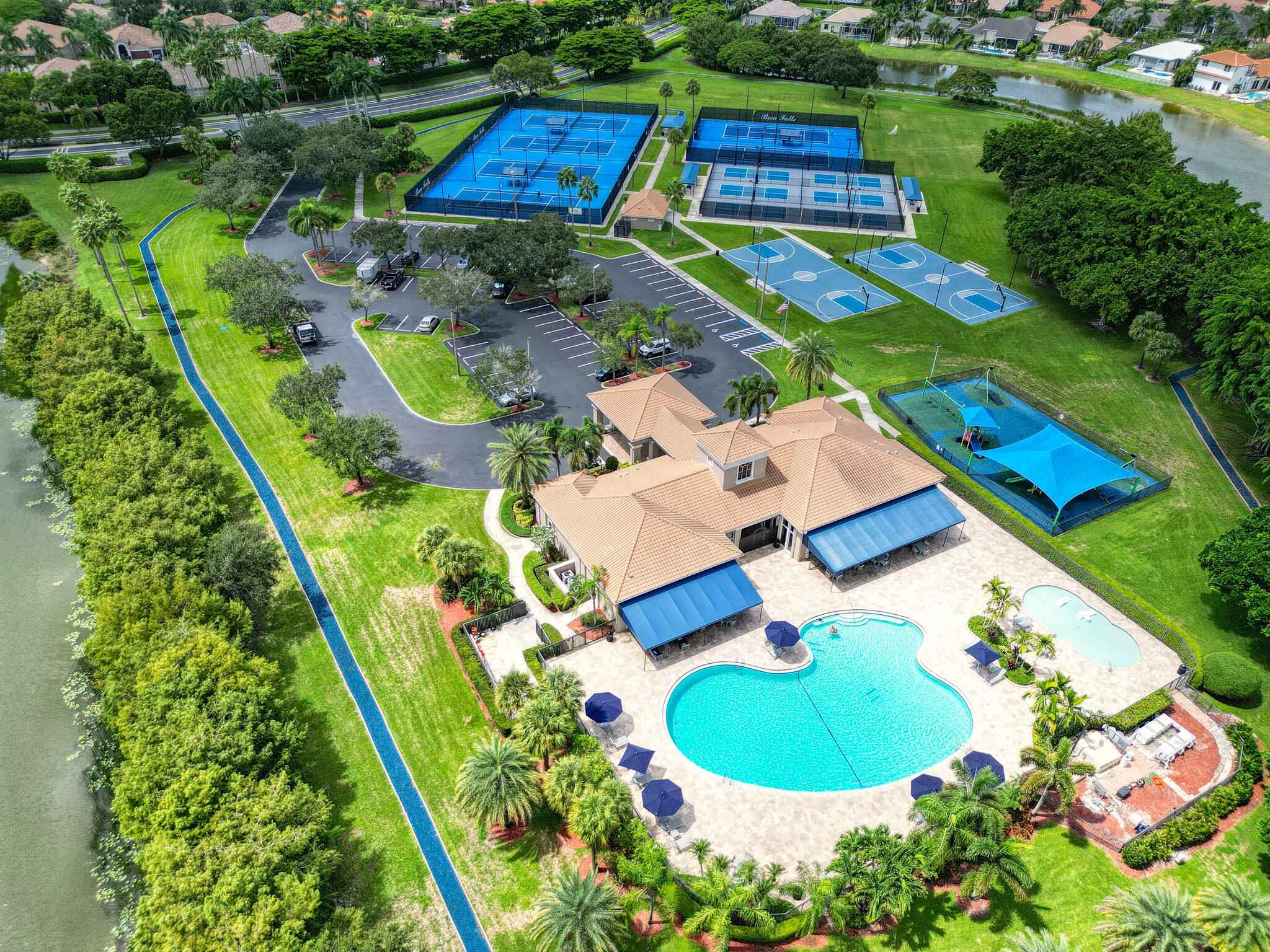 12646 TORBAY, Boca Raton FL 33428