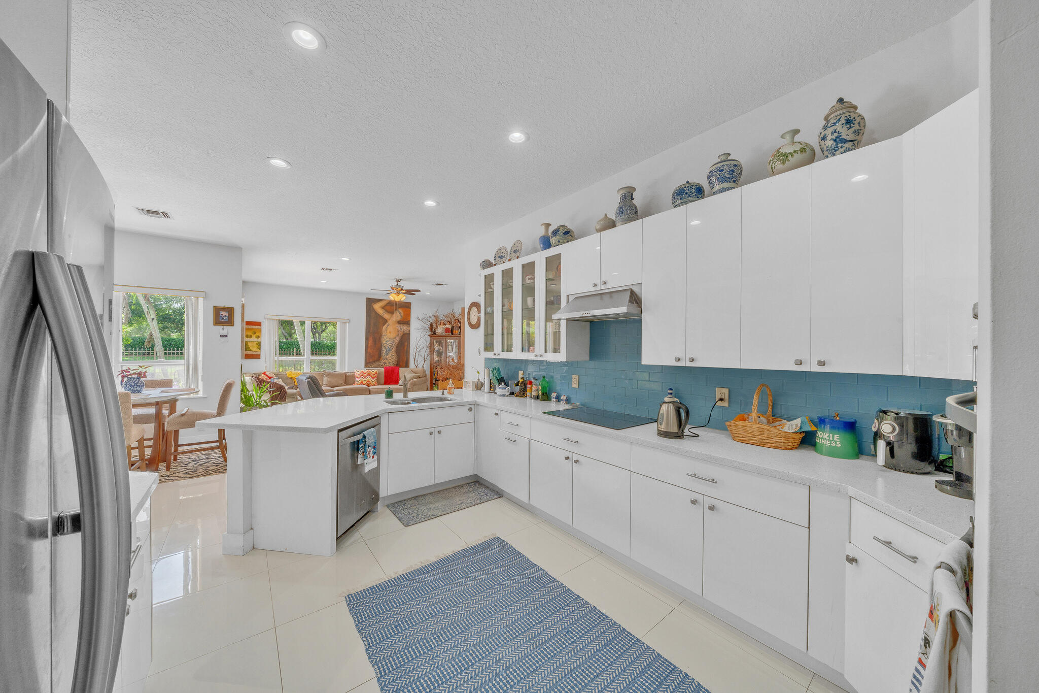 12646 TORBAY, Boca Raton FL 33428