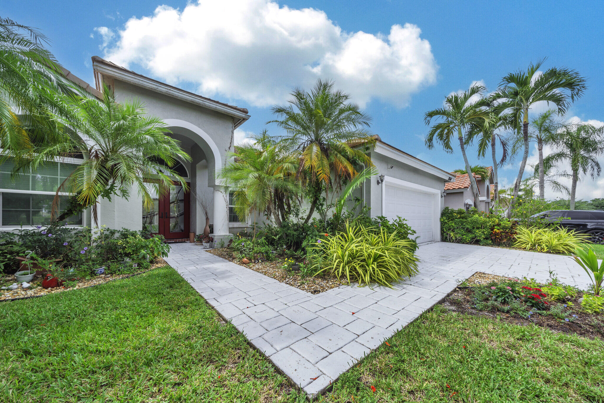 12646 TORBAY, Boca Raton FL 33428