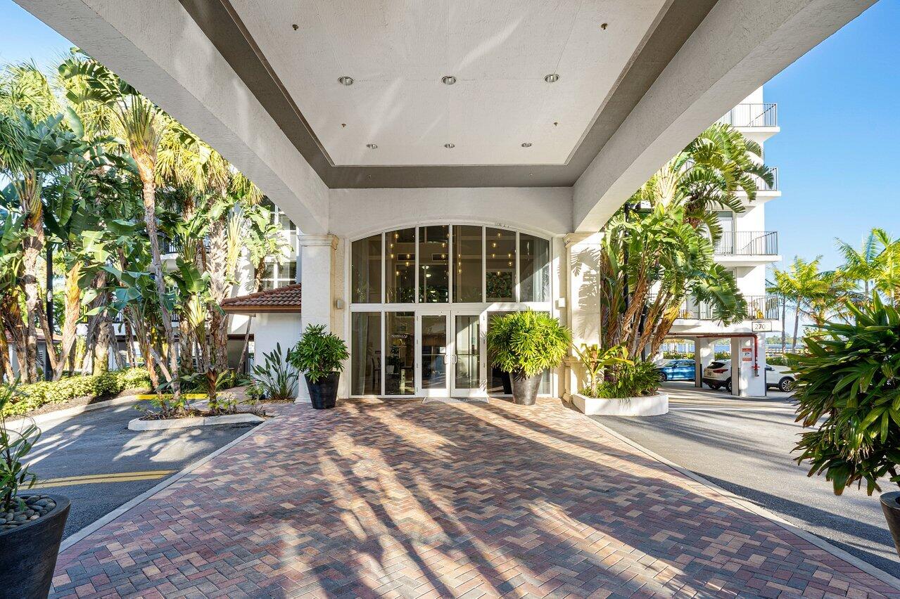 2700 N Federal #203, Boynton Beach FL 33435